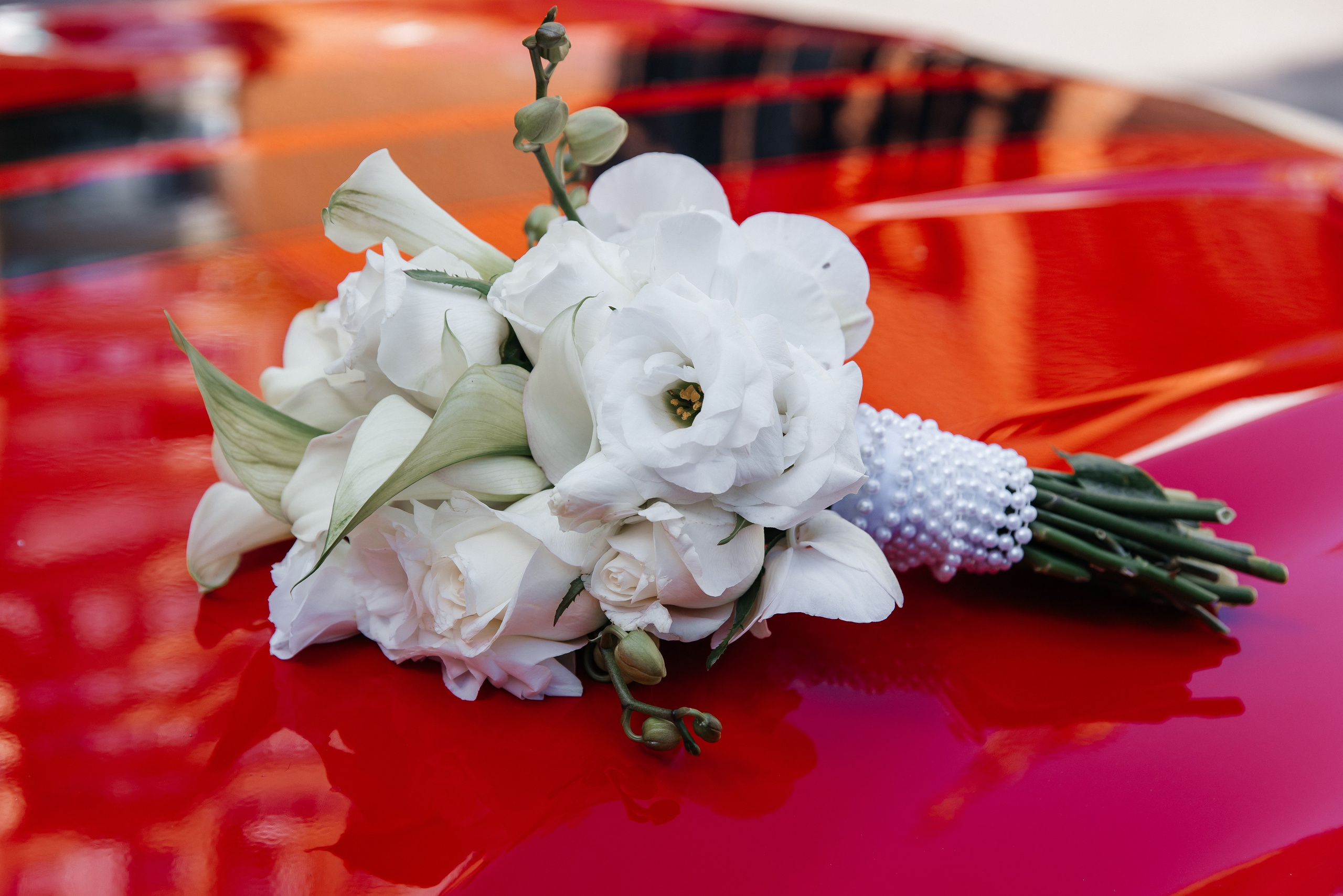 Владислав и Софья. Фотограф Москва Шептаев Артём