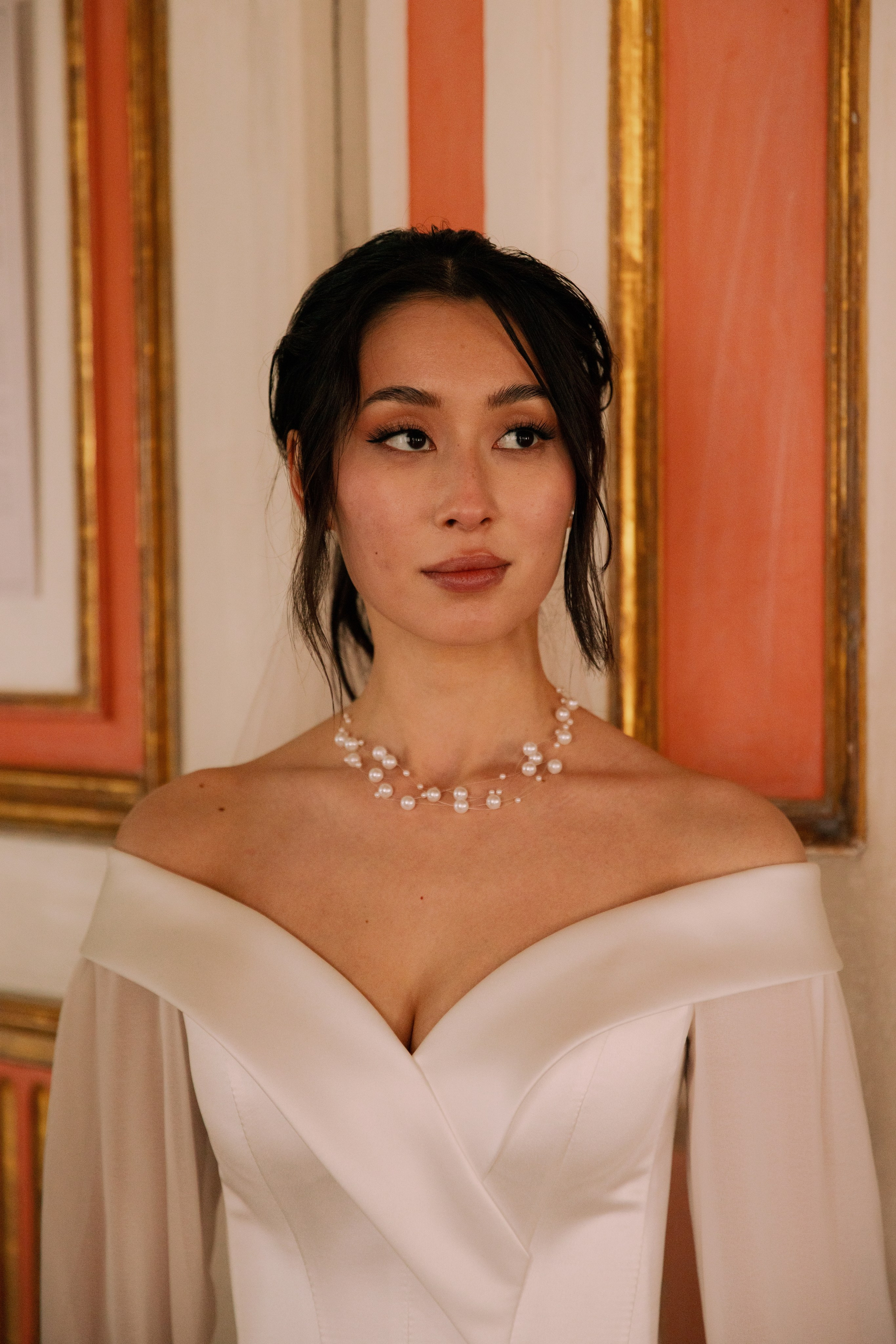 Илья и Диана| Люберцы. Фотограф Москва Шептаев Артём