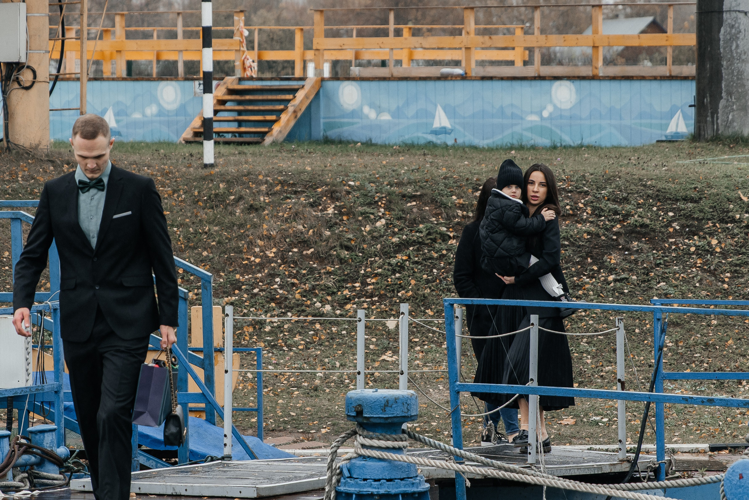 BASE TEAM. Фотограф Москва Шептаев Артём