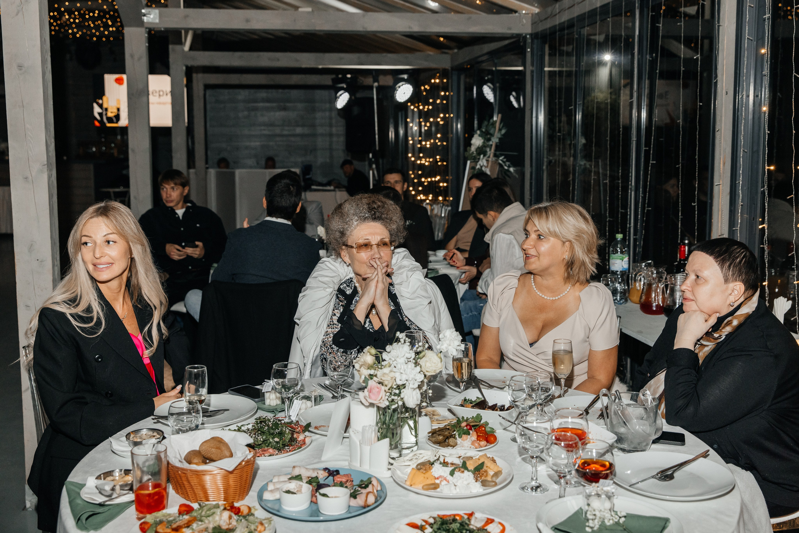 Алёна и Никита. Фотограф Москва Шептаев Артём