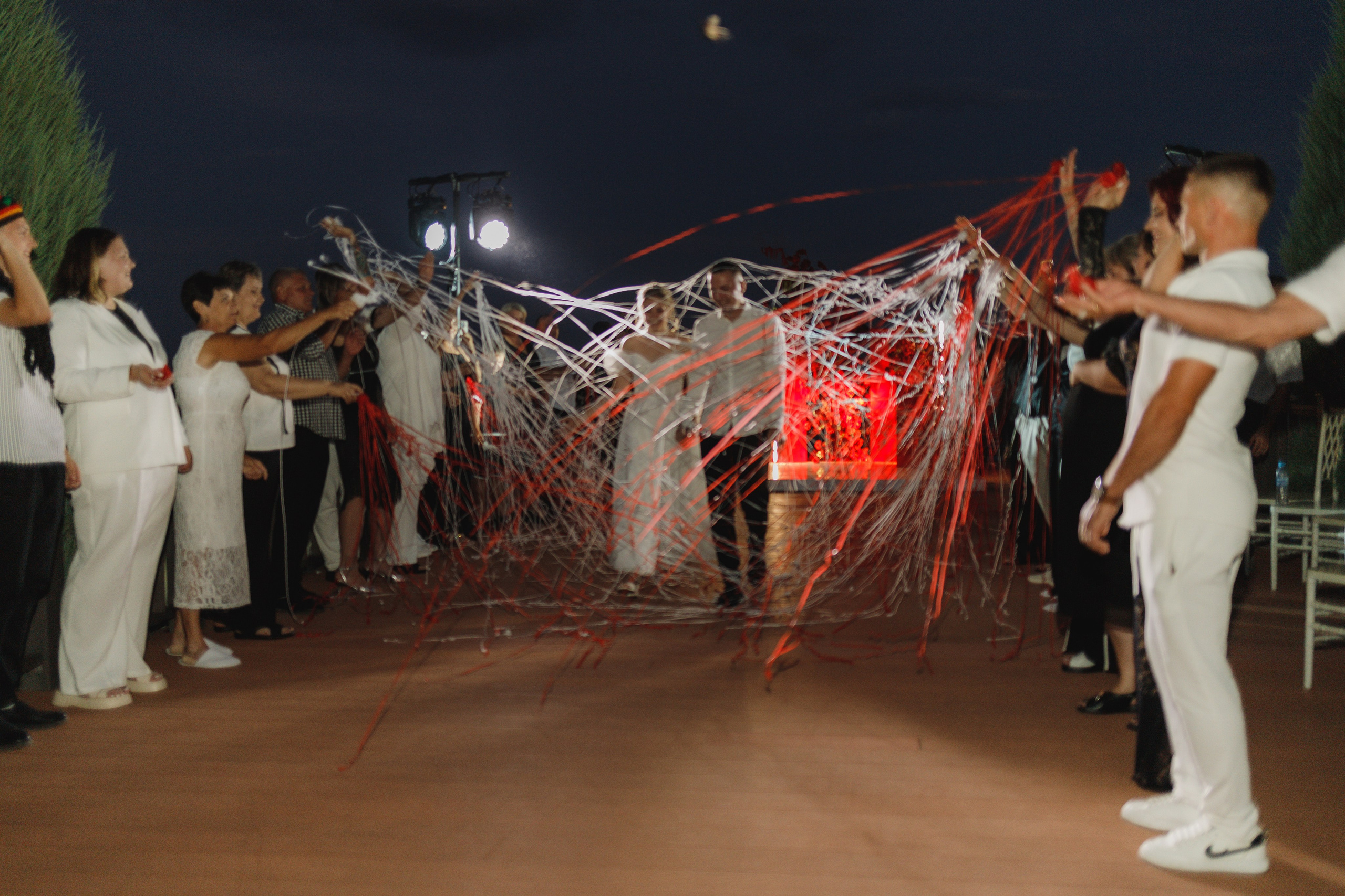 Андрей и Анастасия. Свадебный и семейный фотограф Дарья Осипова (Никитина). Саратов