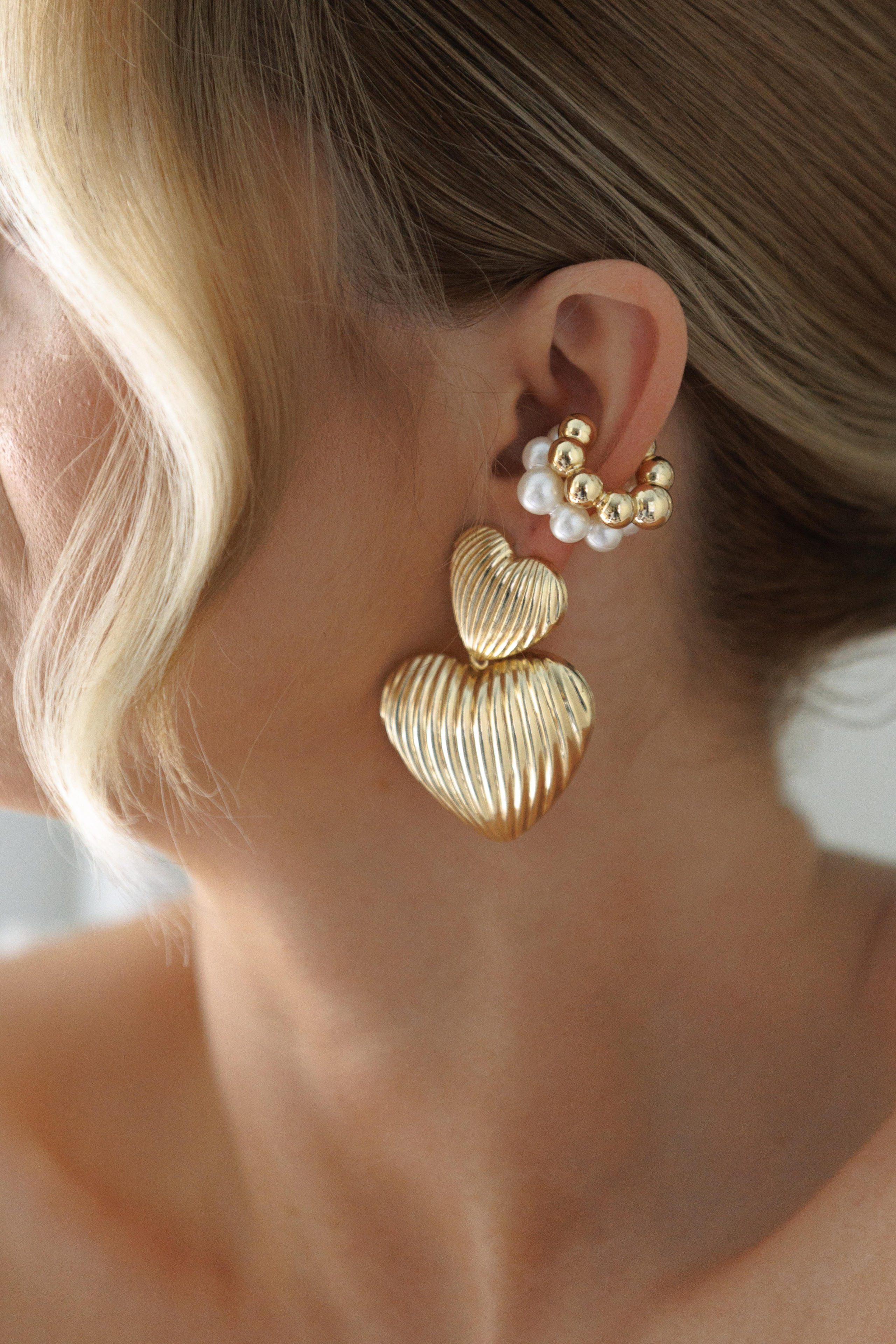 G&P. Фотограф Таганрог Хребет София