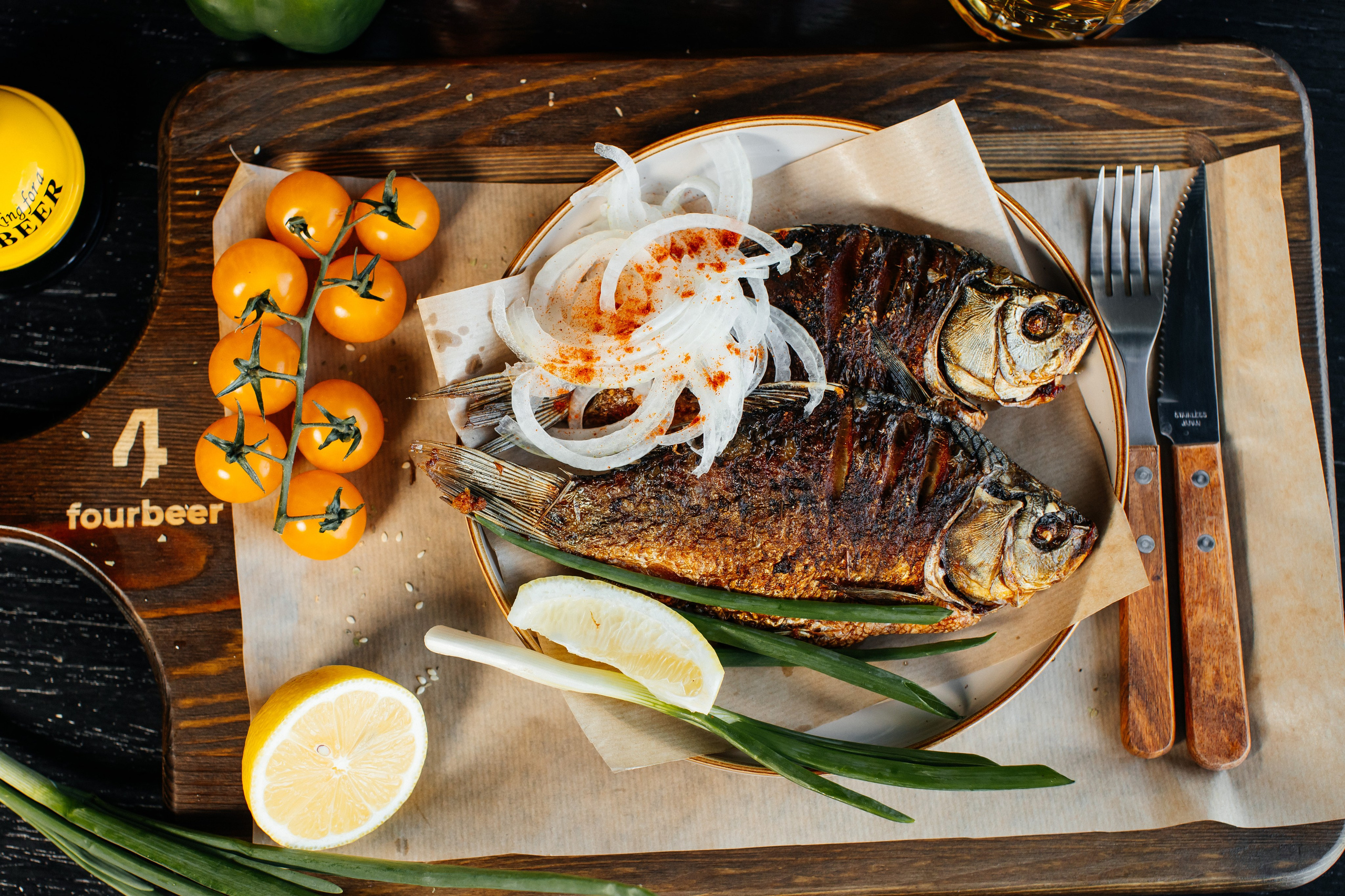 4BEER. Профессиональный фотограф в городе Астана/Алматы Даурен Сембаев
