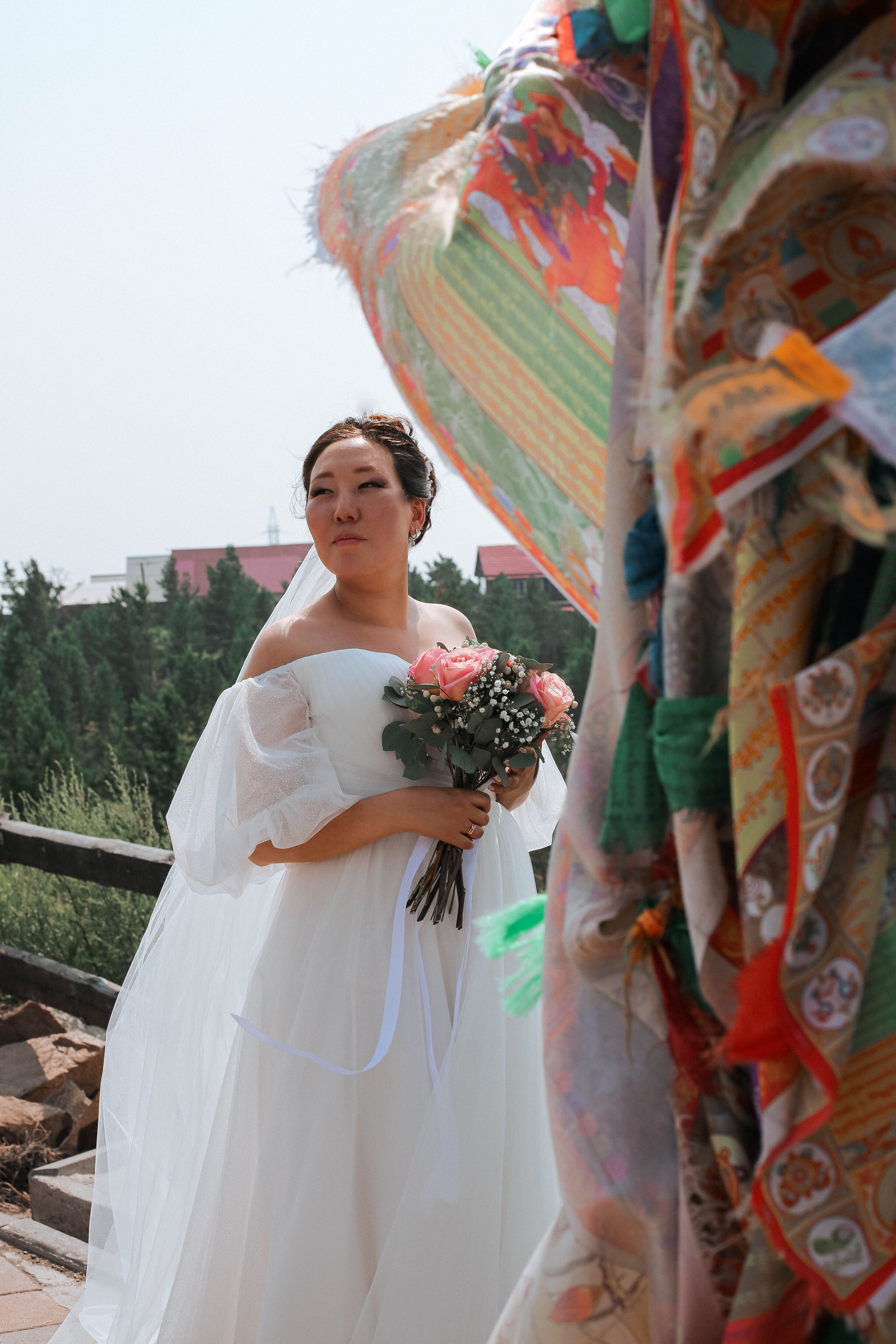 Artem and Rimma. Свадебный и Школьный фотограф Улан-Удэ Бурятия Джулия Топоева Выпускные альбомы Фотограф на мероприятие