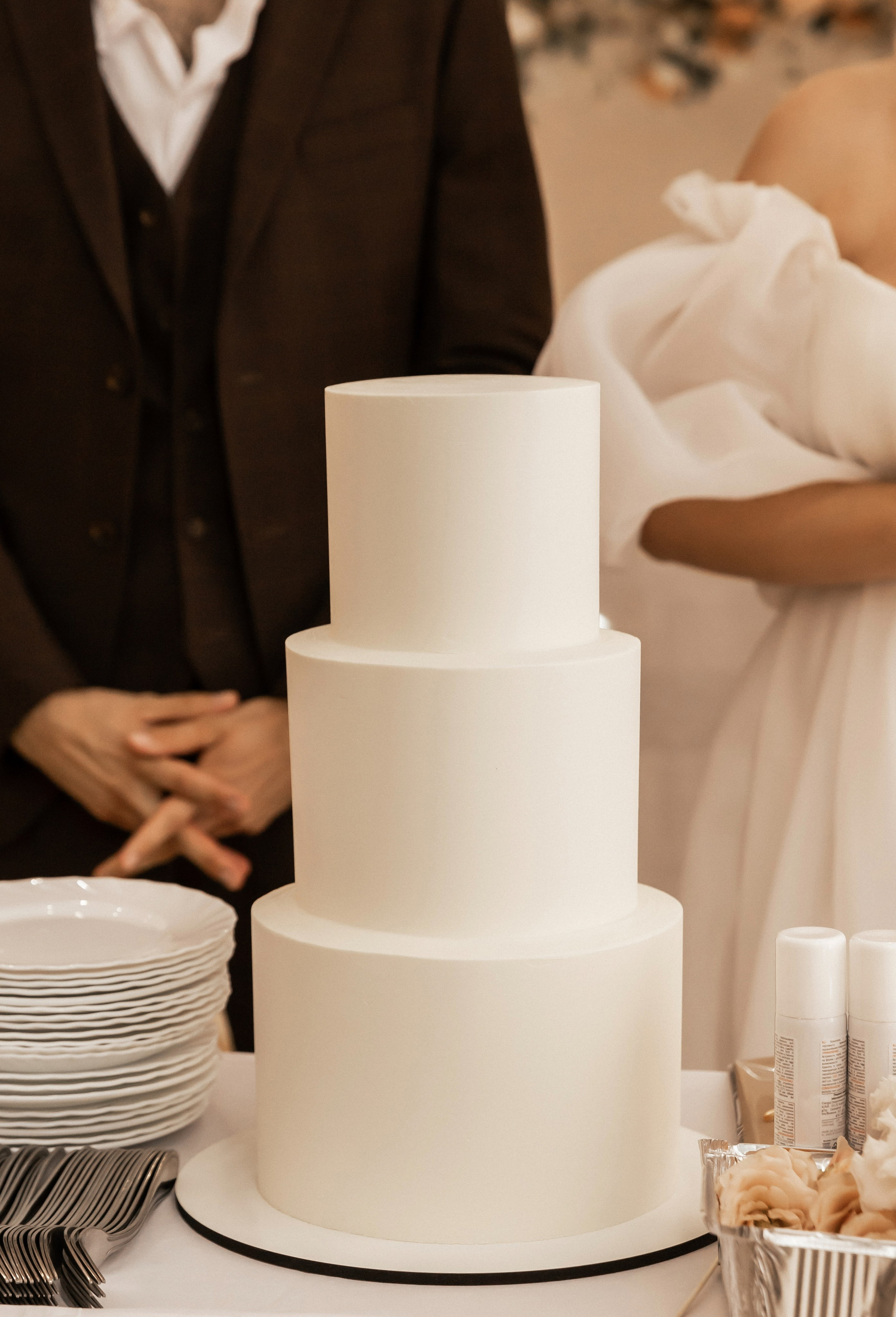 Ярослав и Анастасия. Фотограф свадебных и парных историй Кристина Шакула