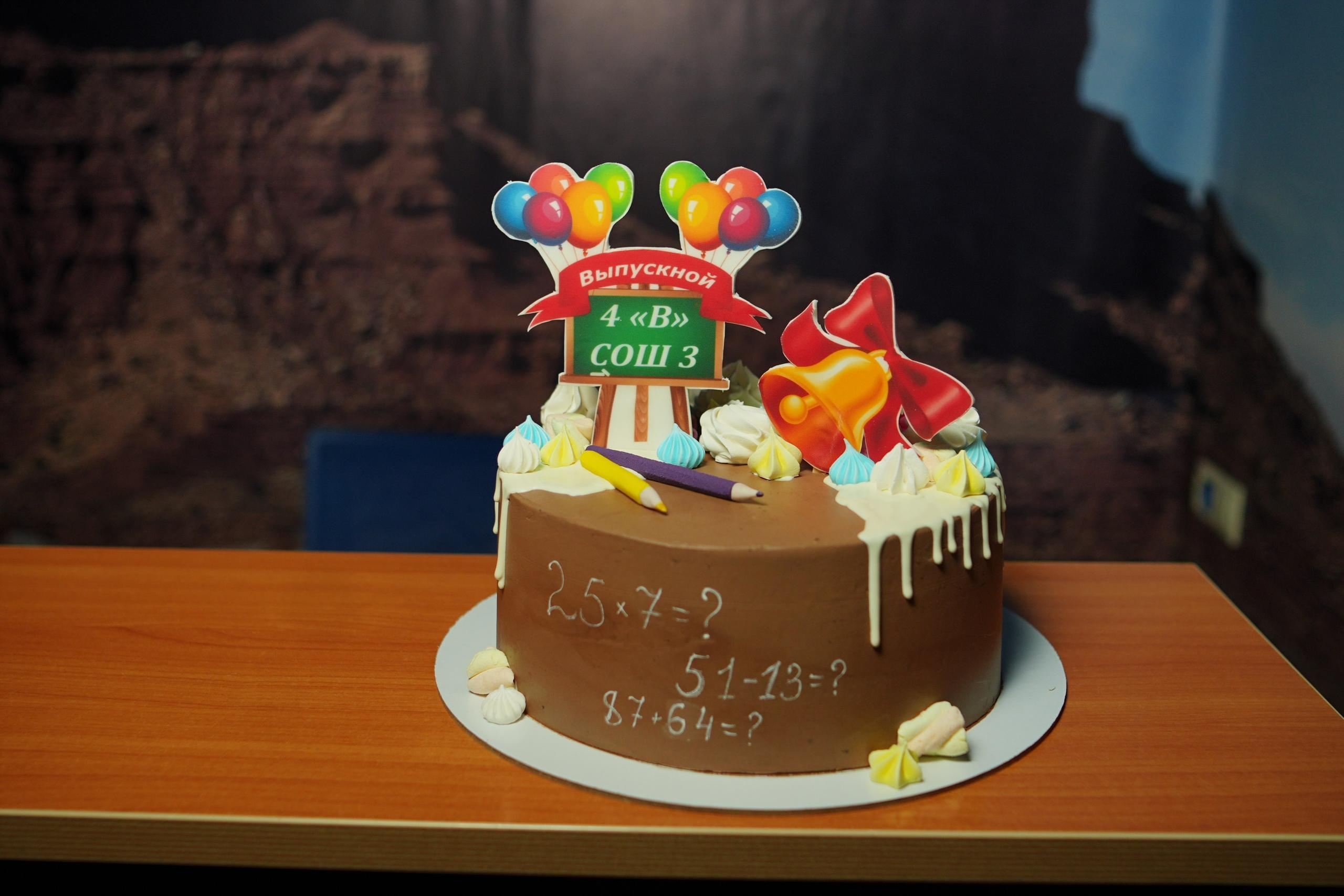 Отзывы. Свадебный фотограф Омск