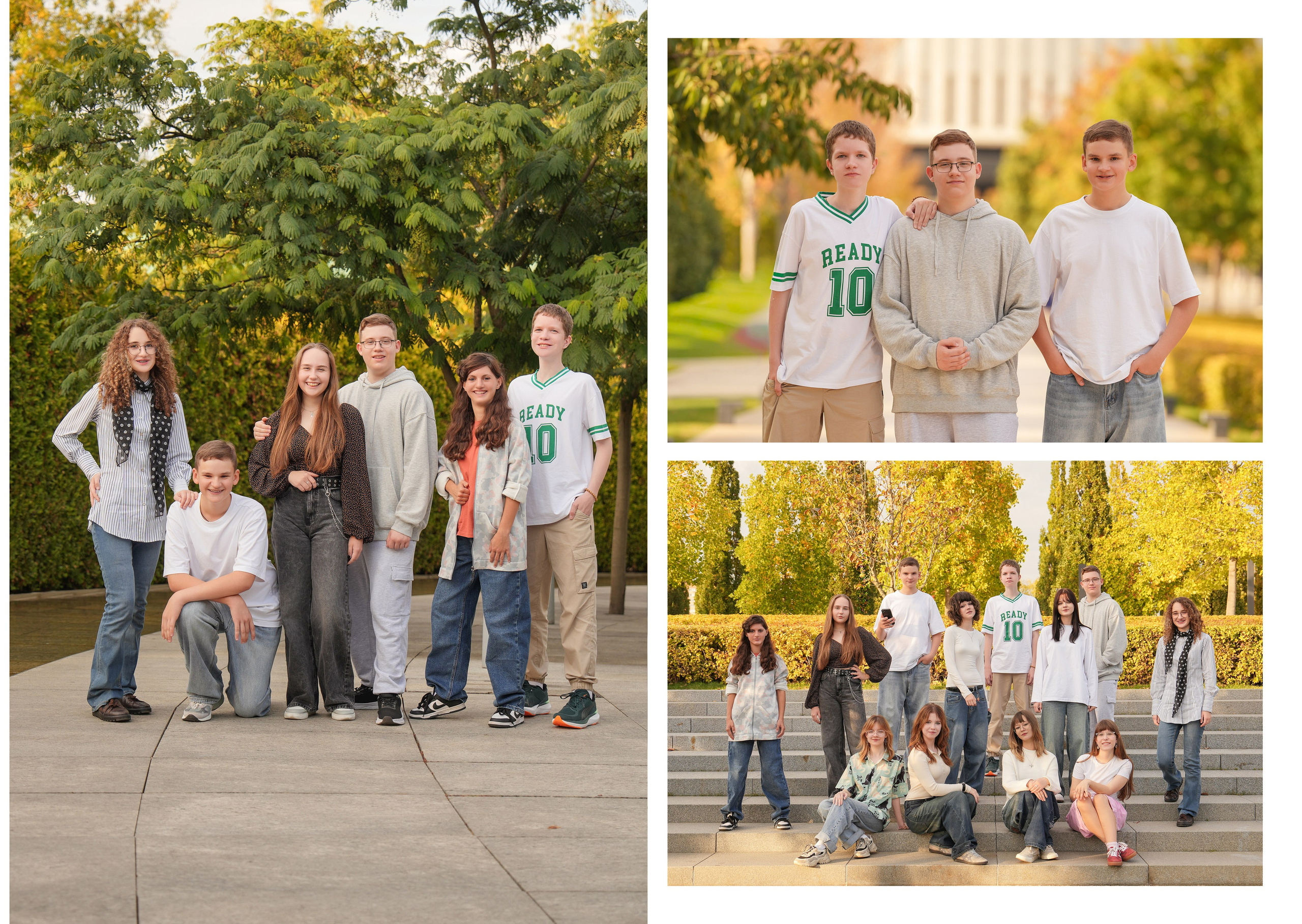 ШКОЛА 98 9 А. Красивый выпускной альбом в Краснодаре