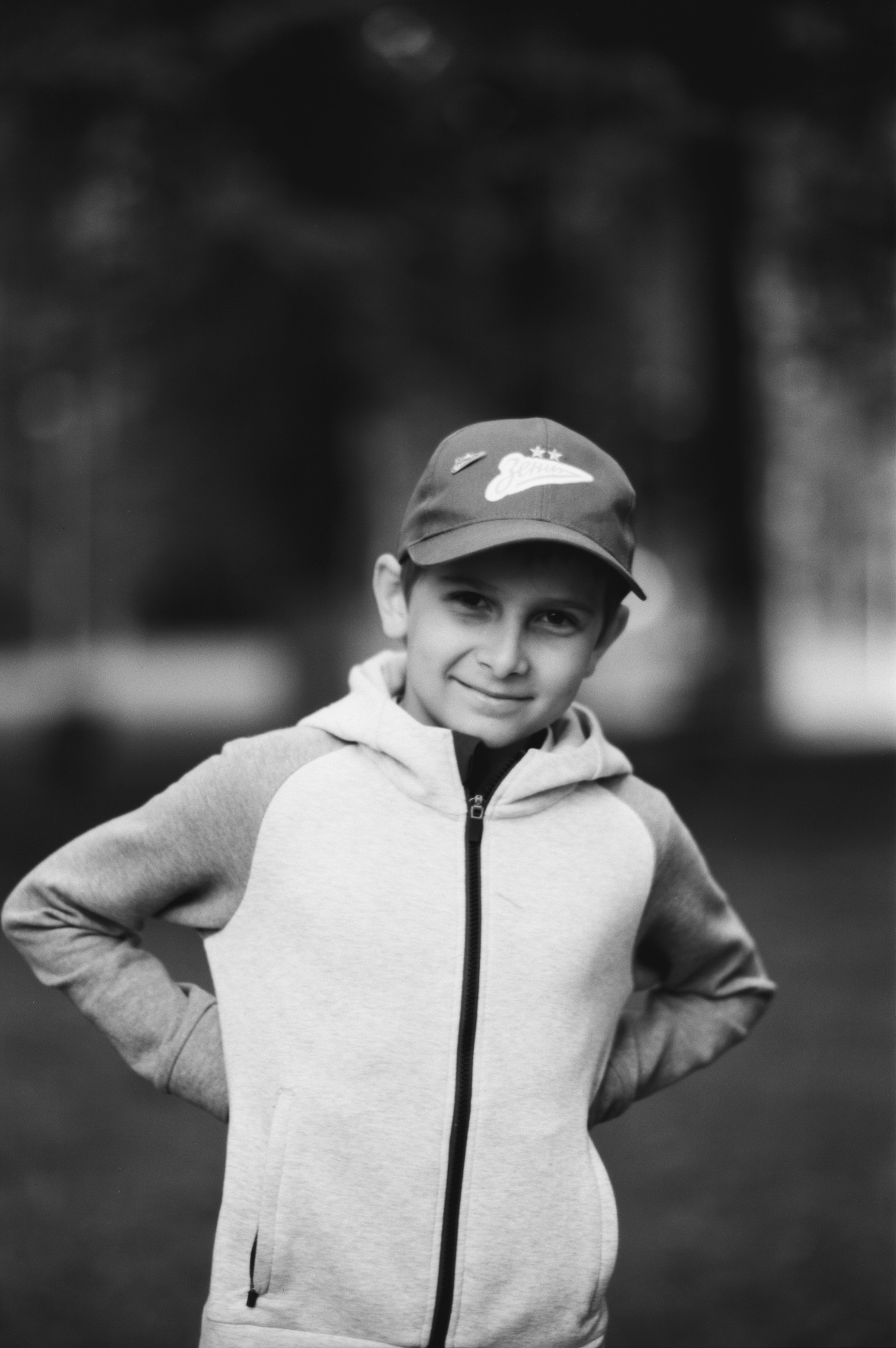 Маяк Вуохенсало, озеро Отрадное, Воронов Форпост / Pentax FA 85 mm f/1