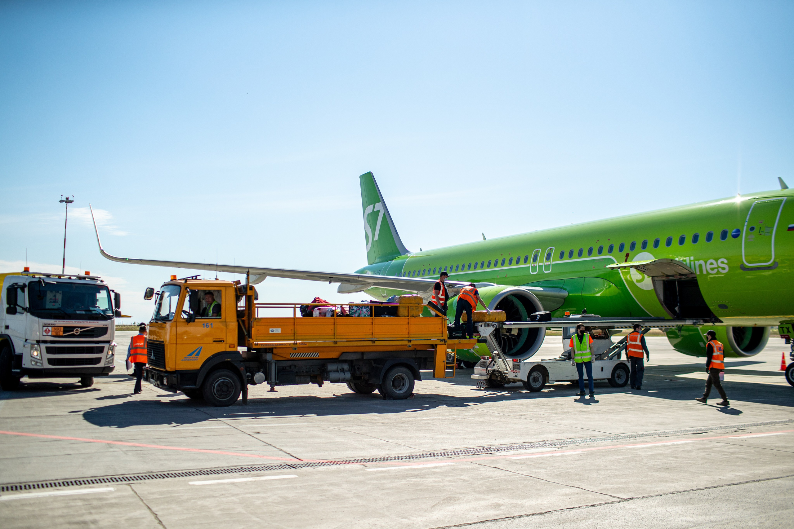 Из производства. Сергей Шарин семейный и творческий фотограф