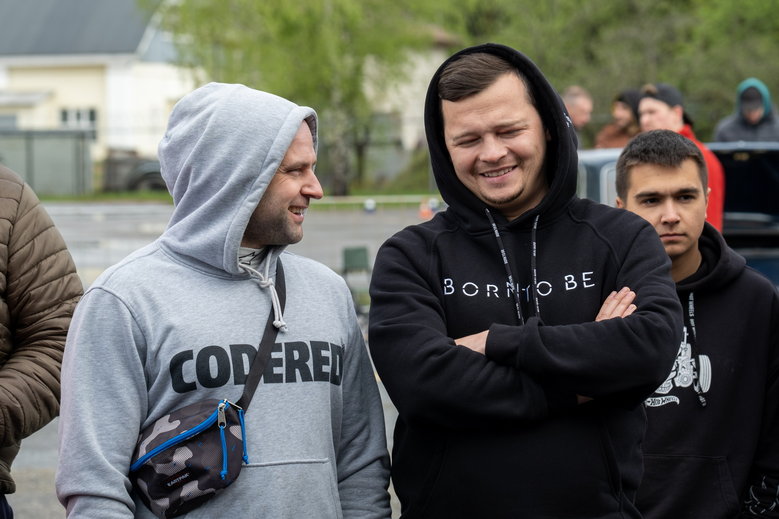 Фотограф Сергей Кузьмин - фото-видео съемка автоспорта в в России. Racephoto.ru — фотограф Сергей Кузьмин