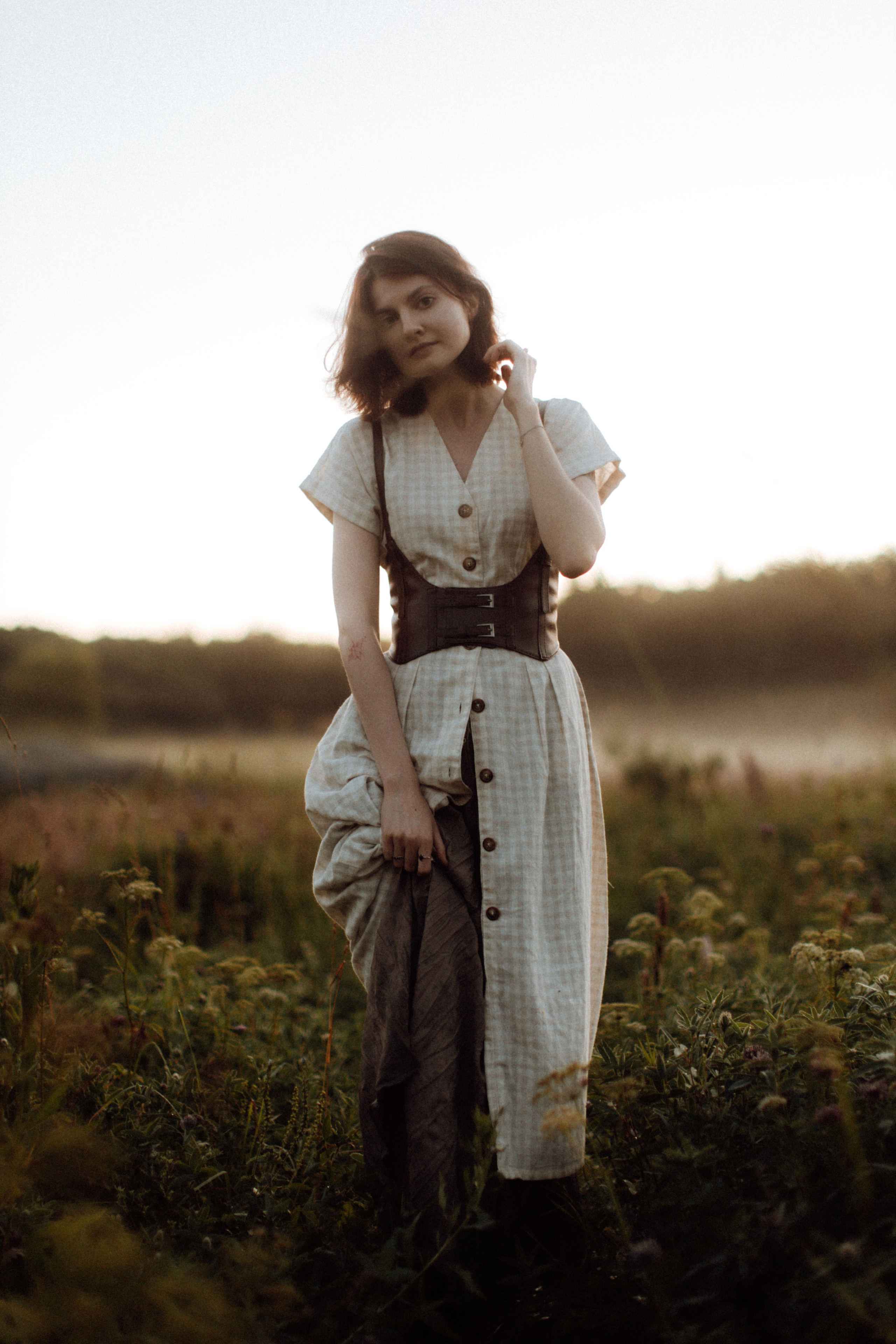 Rita. Съёмка влюблённых в Санкт-Петербурге Ксения Чердакова, парный фотограф