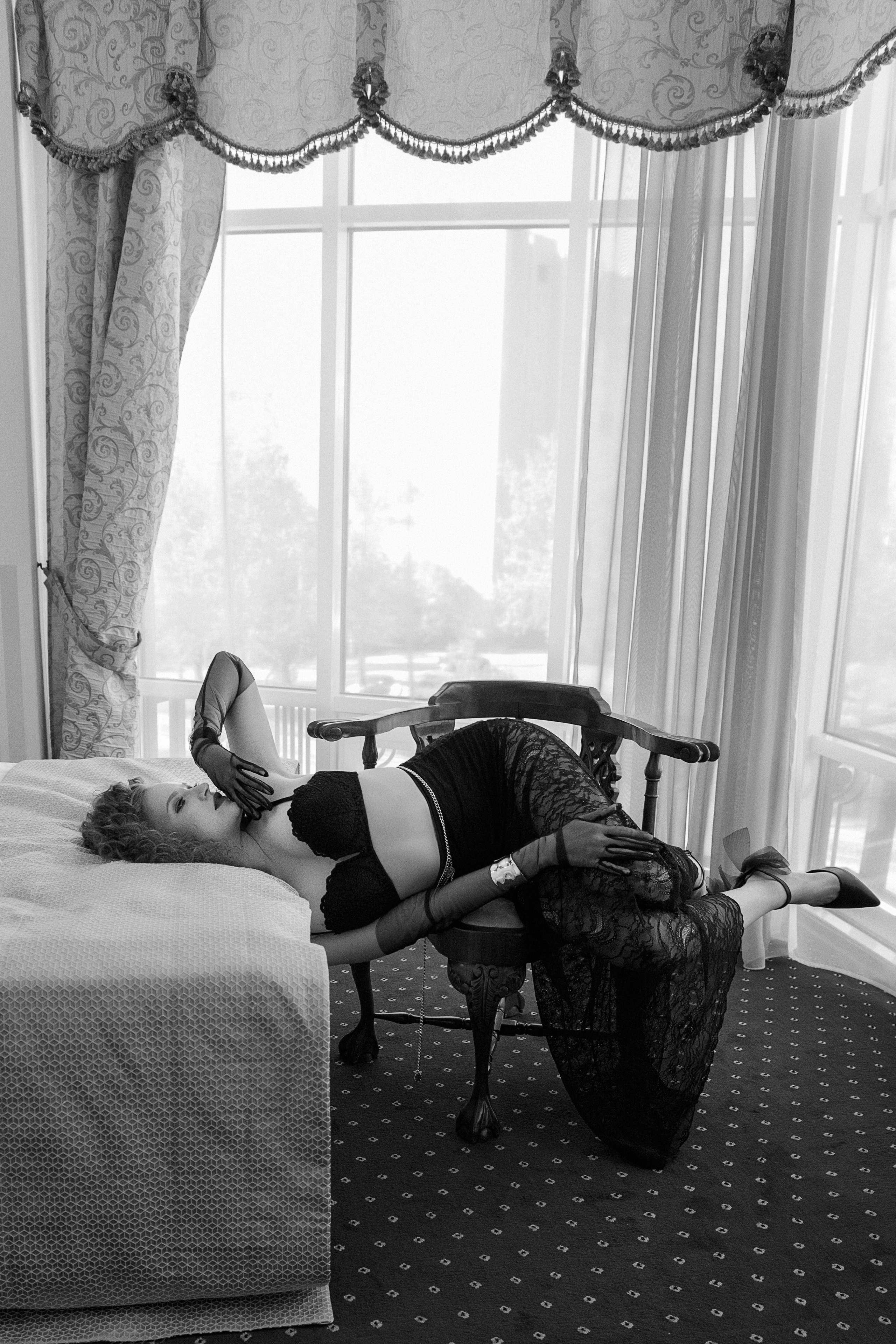 Роман и Дарья. Свадебный фотограф Воронеж Марина Грудинина