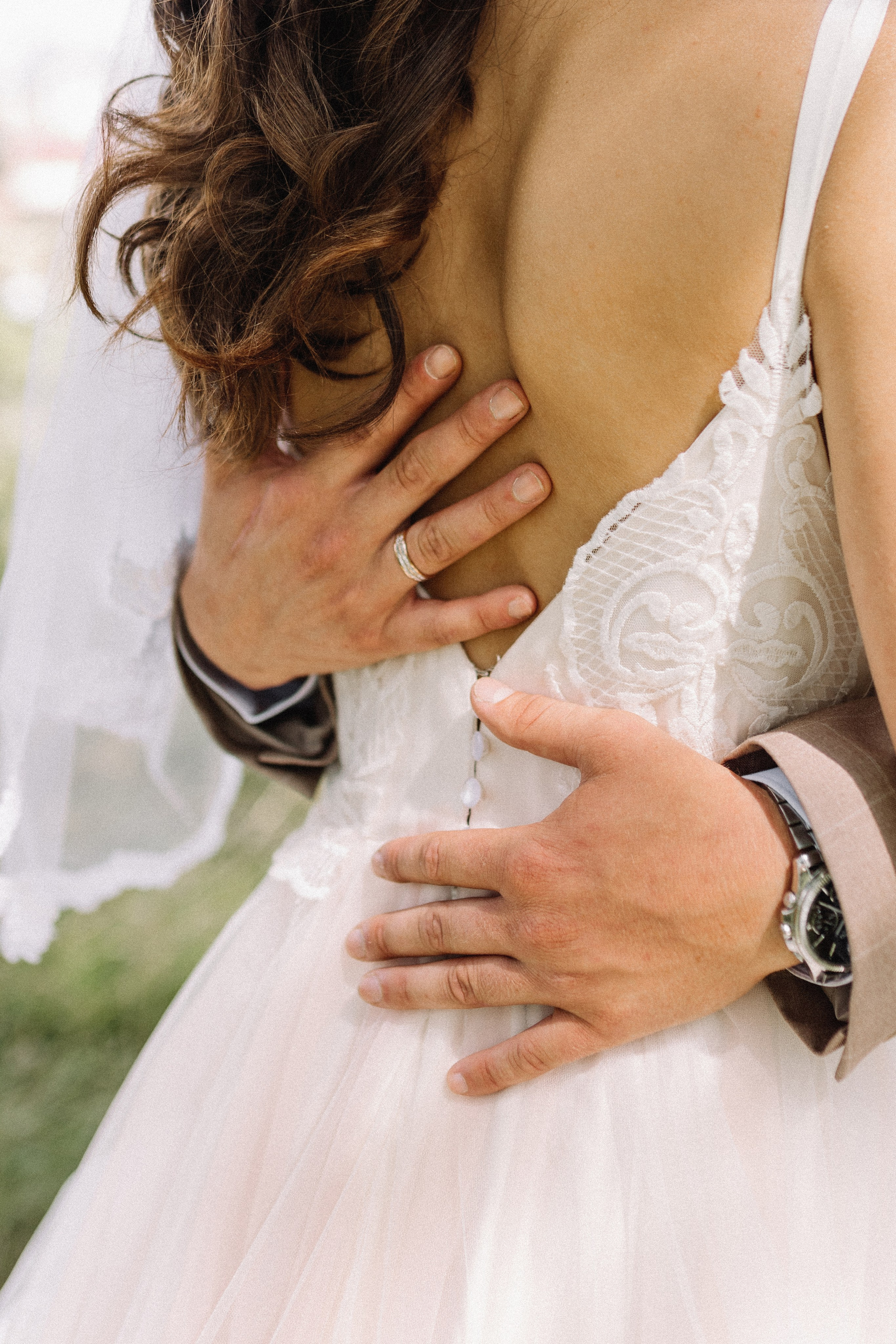 Е+Е. О любви. о чувствах. о вас. Аня Суббота