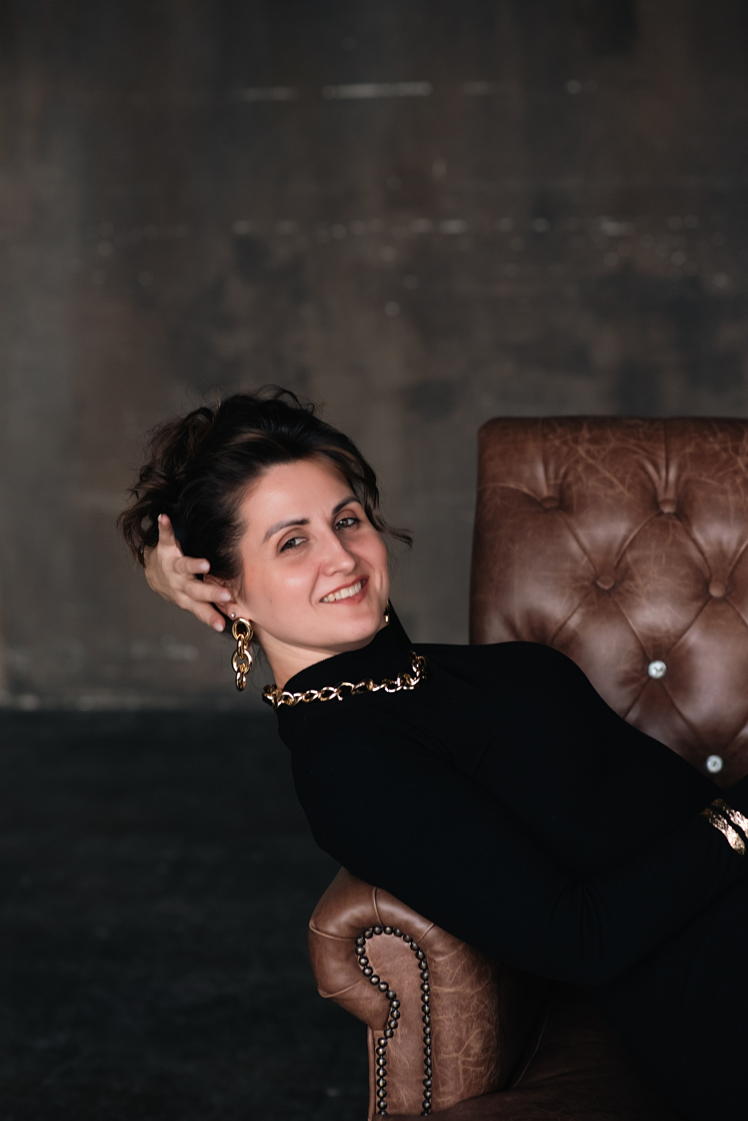 Фотодень. Фотограф, визажист. Москва