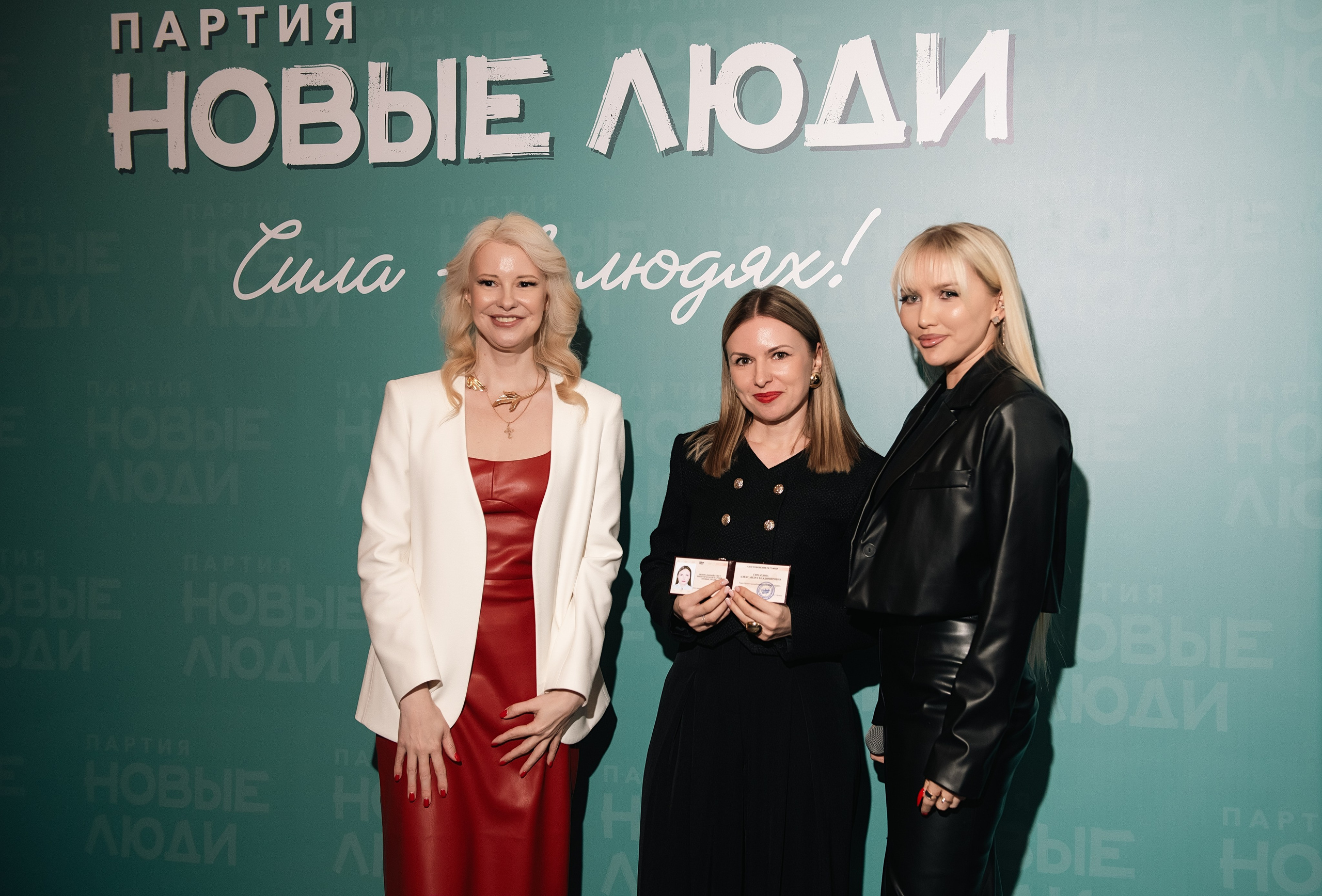 The Carlton. Фотограф, визажист. Москва