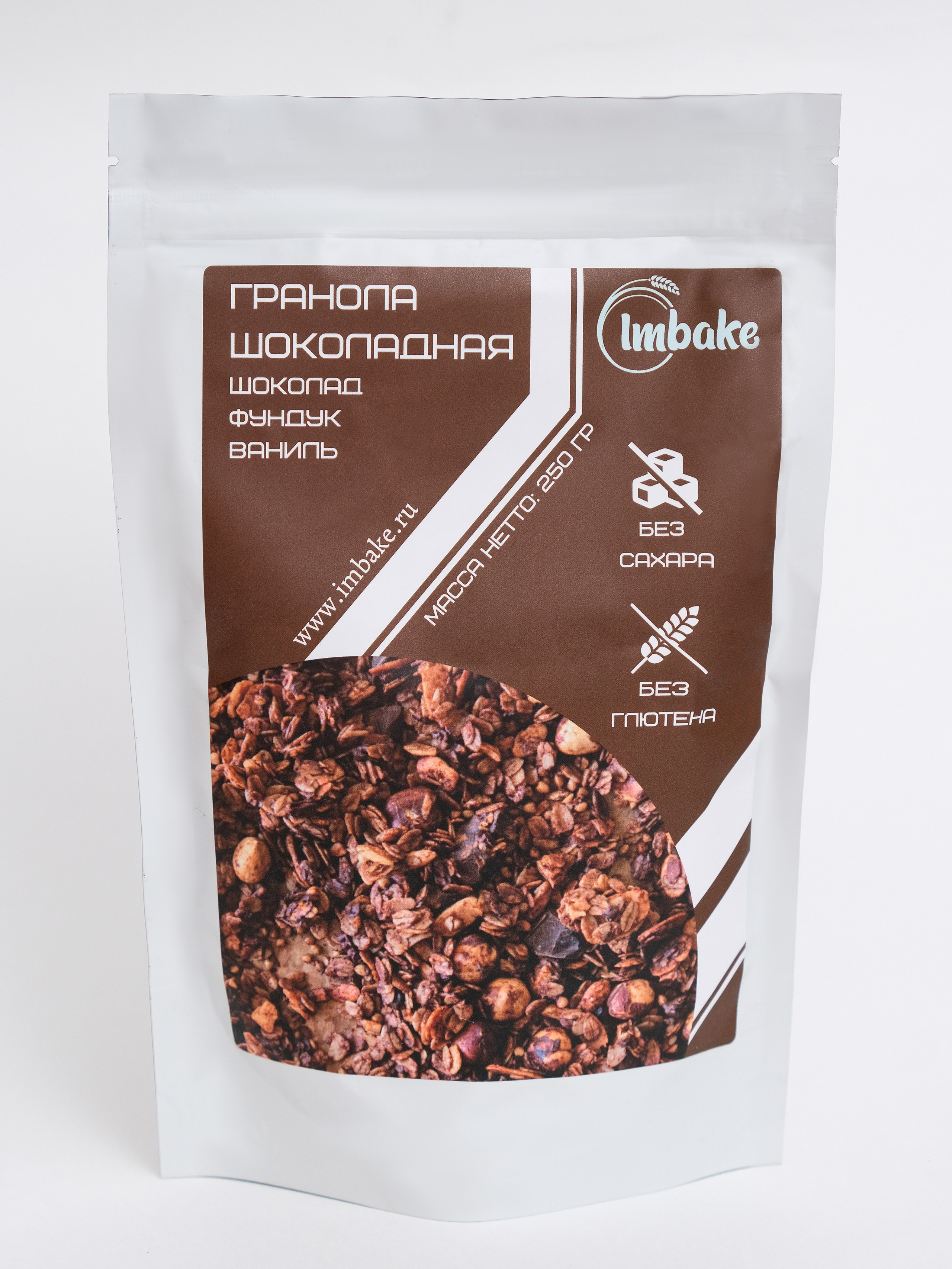 Предмет, каталог, бизнес. Фотограф Тимур Тимербаев