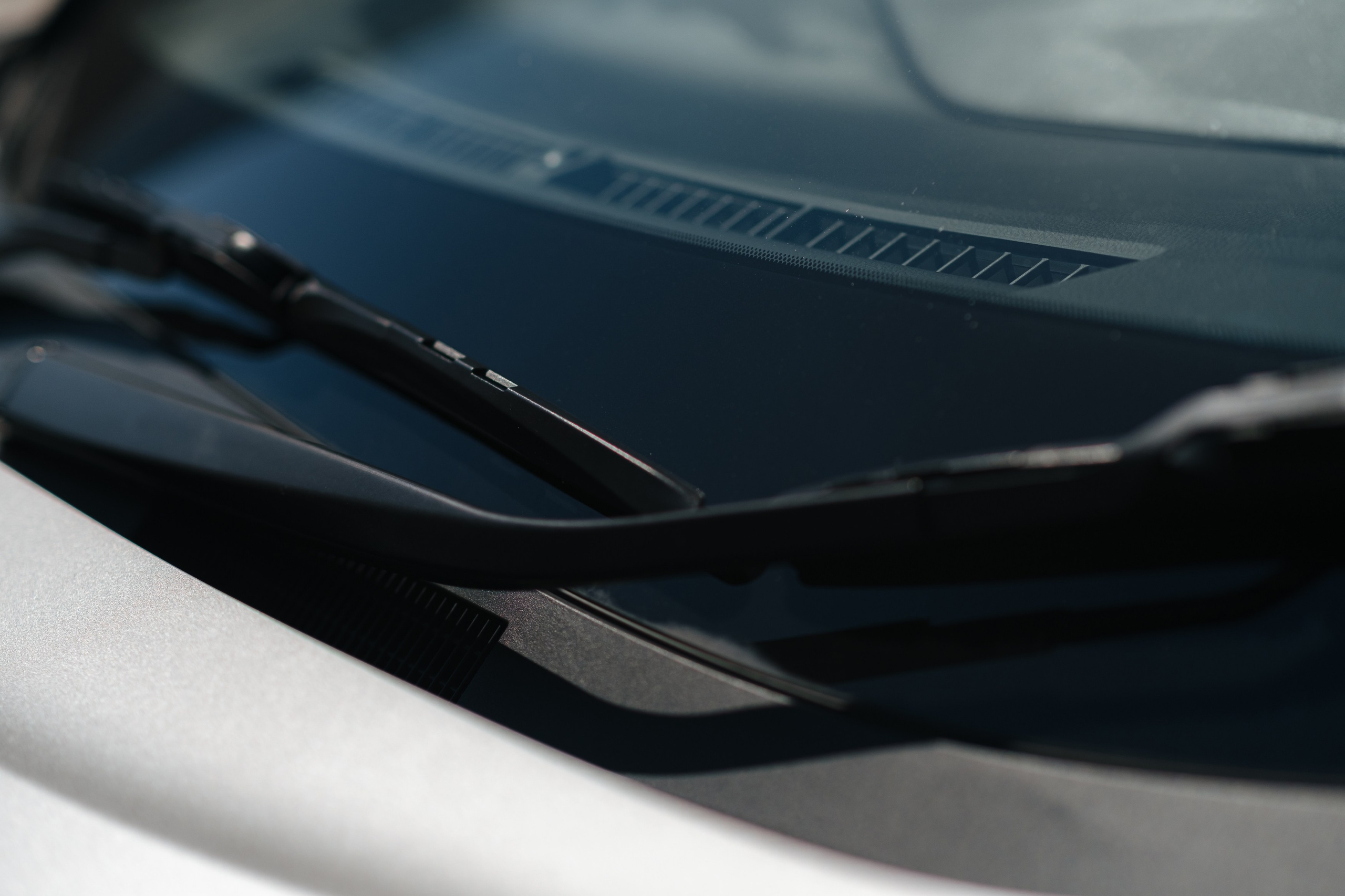 HONDA CH-R. Фуд и предметный фотограф Виталий Морозов г. Москва