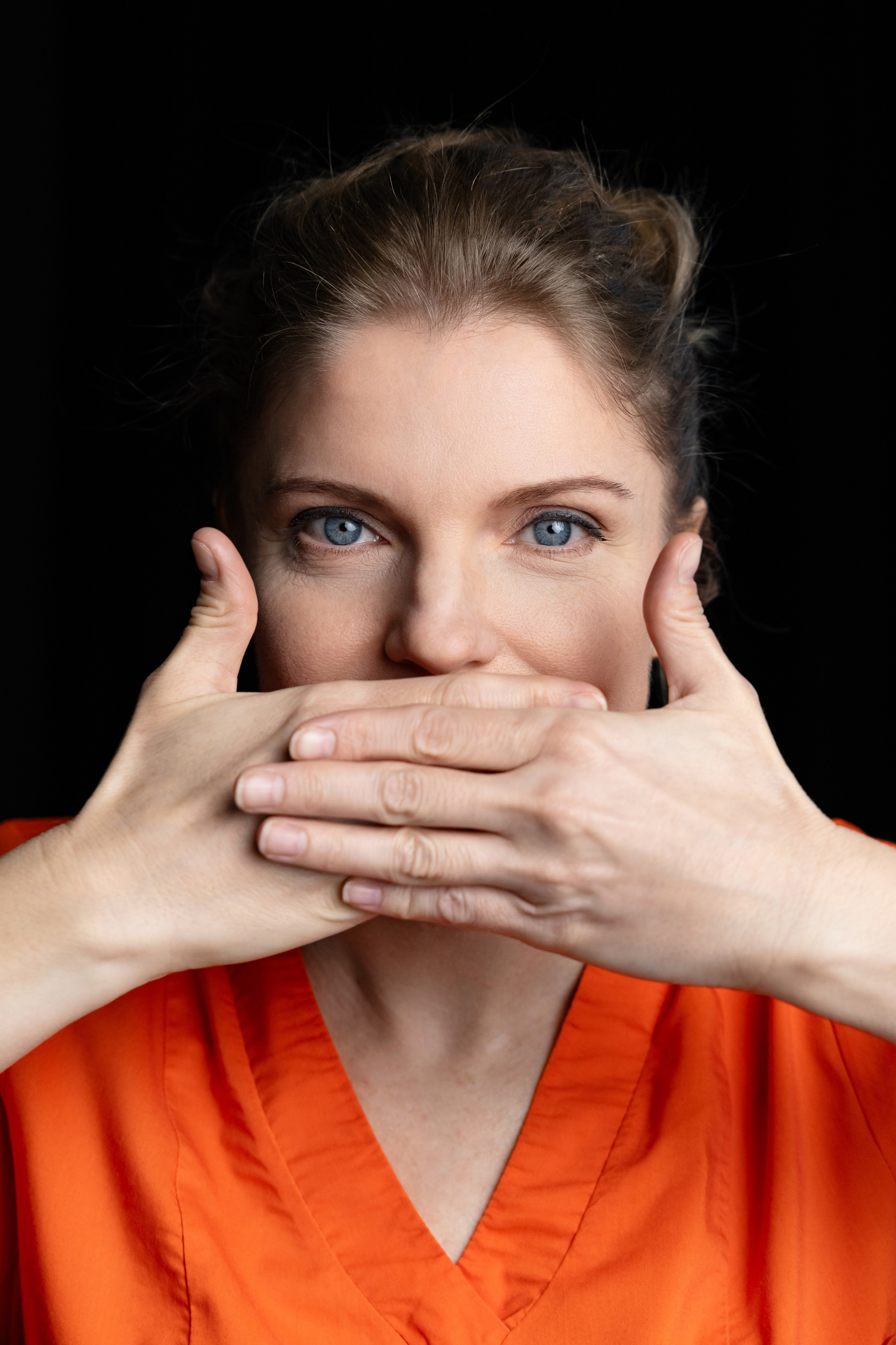 Контент, медицина. Свадебный и семейный фотограф Краснодар, Юлия Потопахина