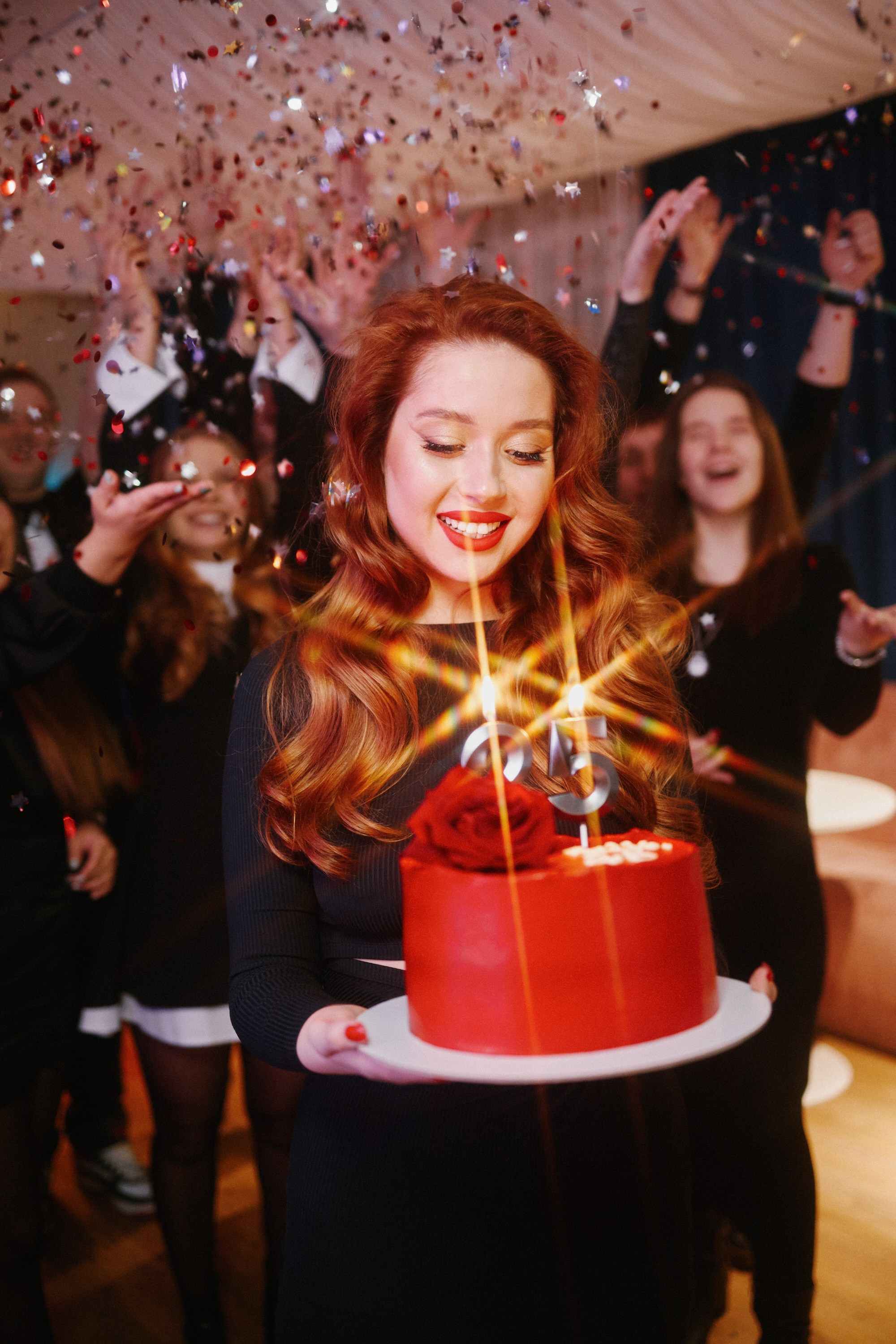 Репортаж. Репортажный фотограф в Санкт-Петербурге Синкина Полина