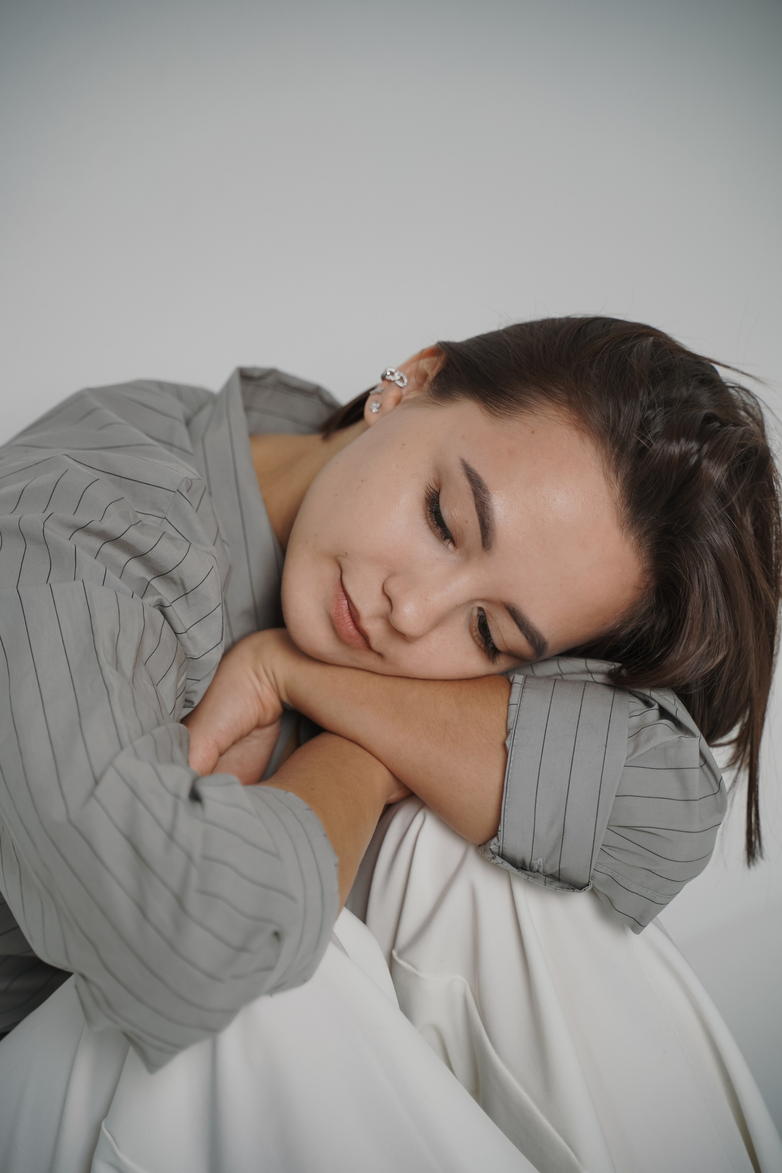 Фотосъемка. Коновалова Юлия