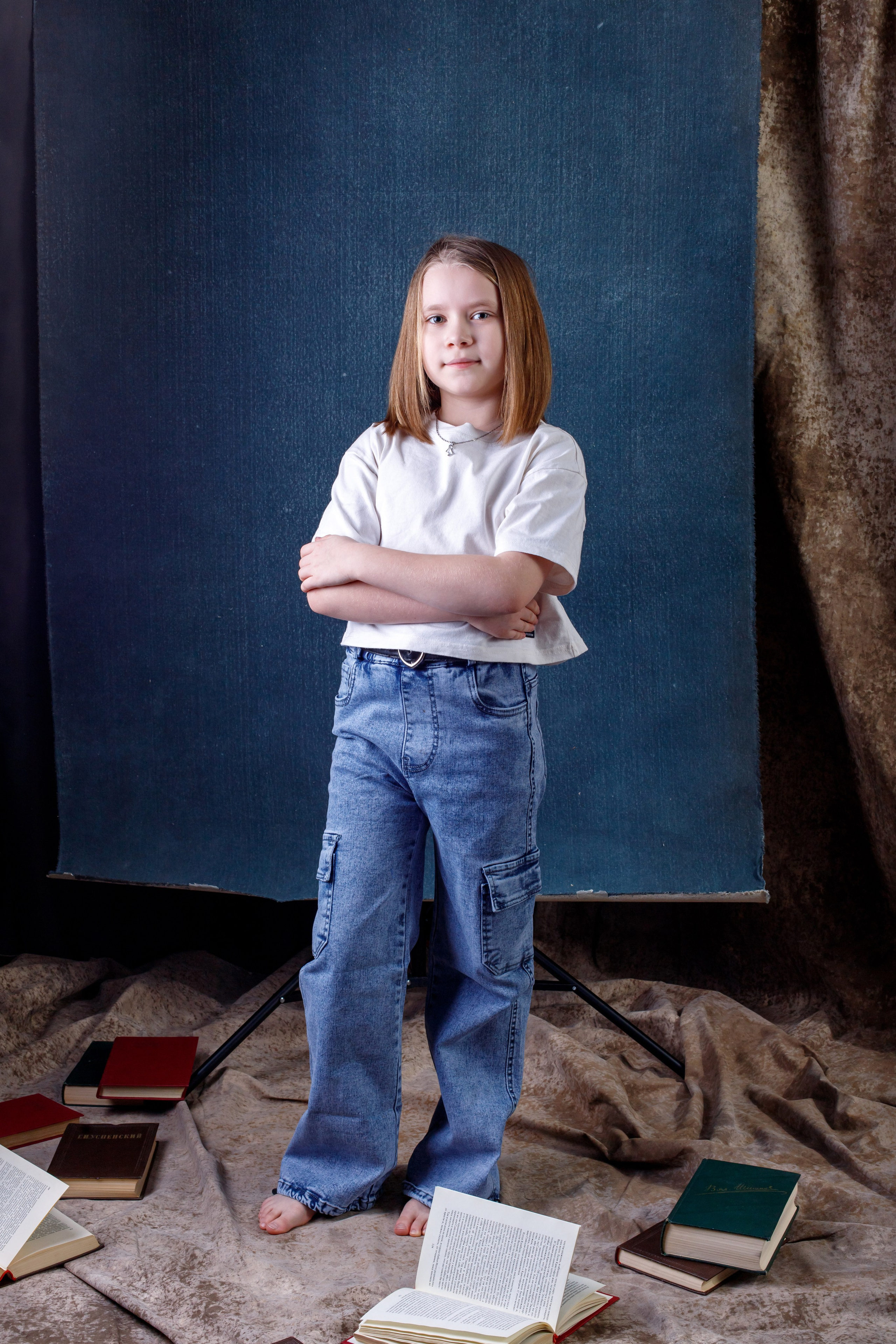 Фоны для фотосессии. Фотостудия в Домодедово для семейных и индивидуальных фото