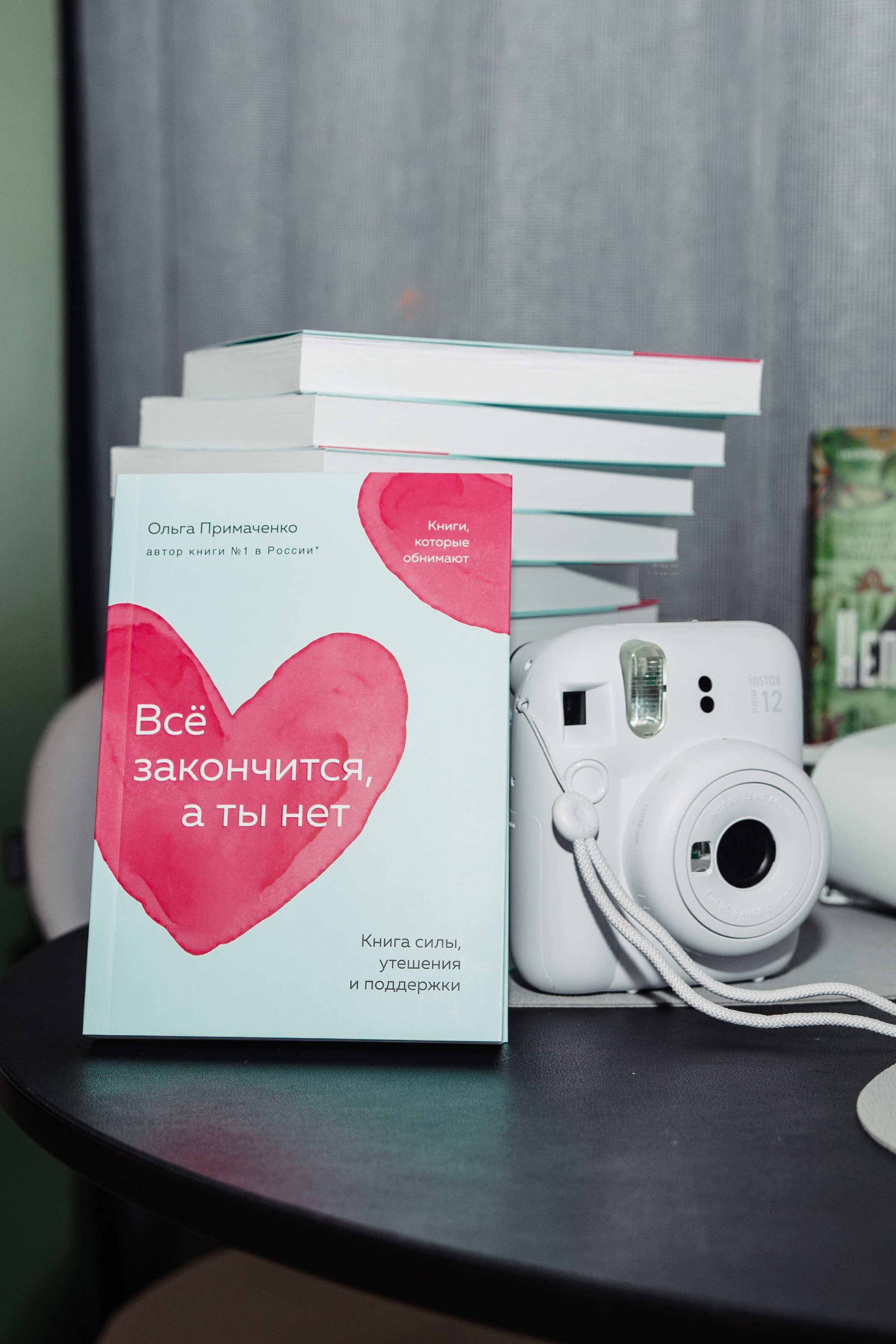 Бизнес девичник. Контент фотограф в Москве и области Елена Кулакова