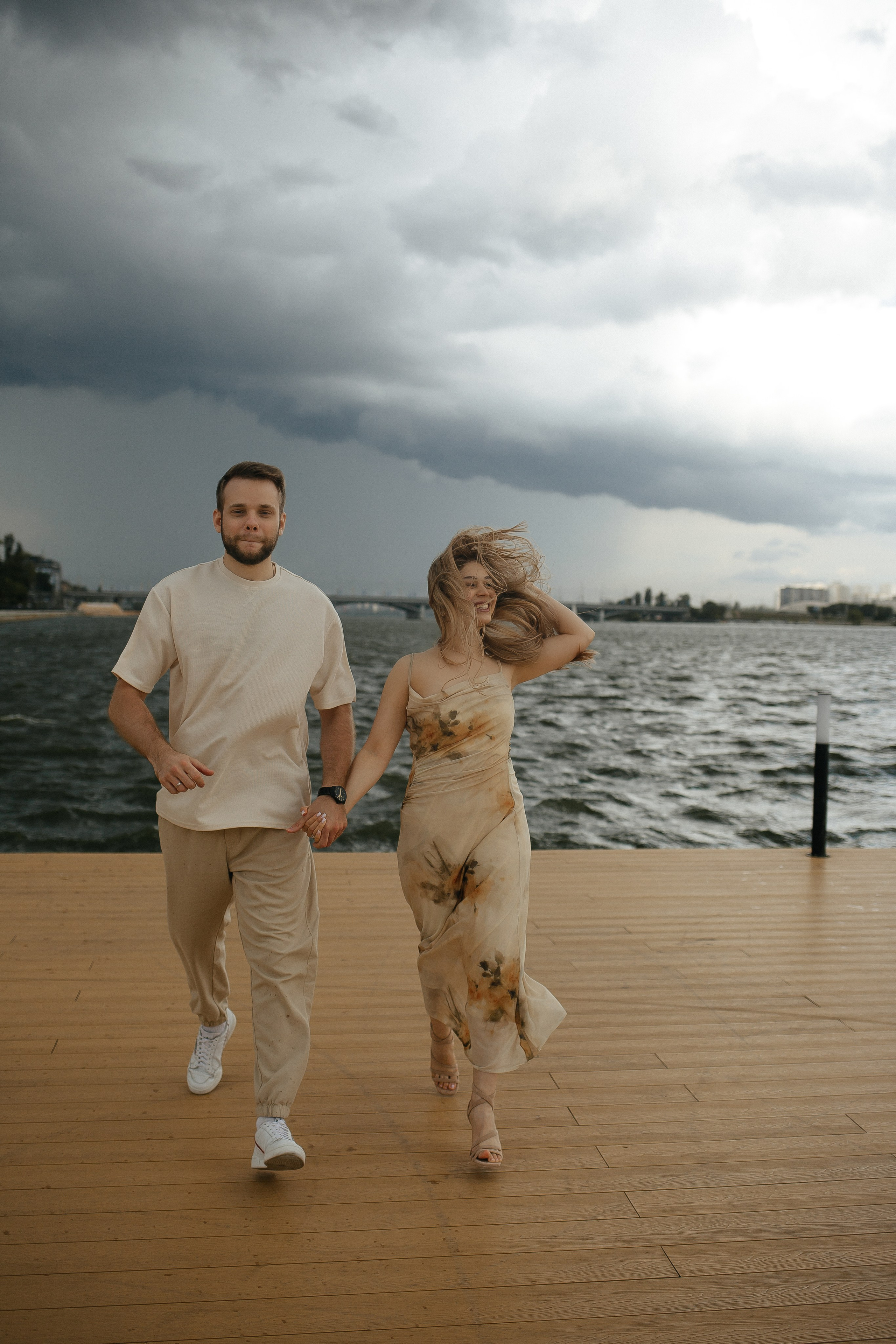 P & E. Фотограф Ольга Сапронова. Свадебный фотограф Ольга Сапронова