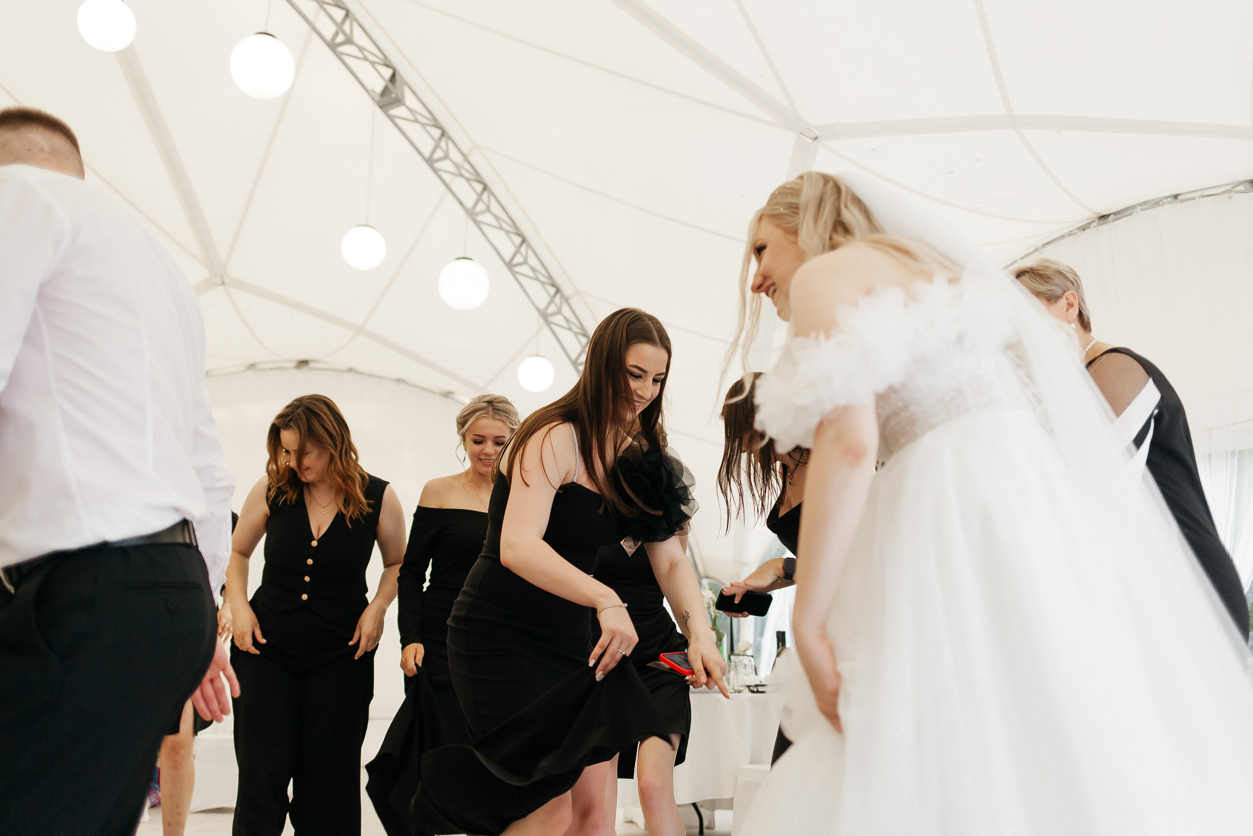 R & N. Фотограф Ольга Сапронова. Свадебный фотограф Ольга Сапронова