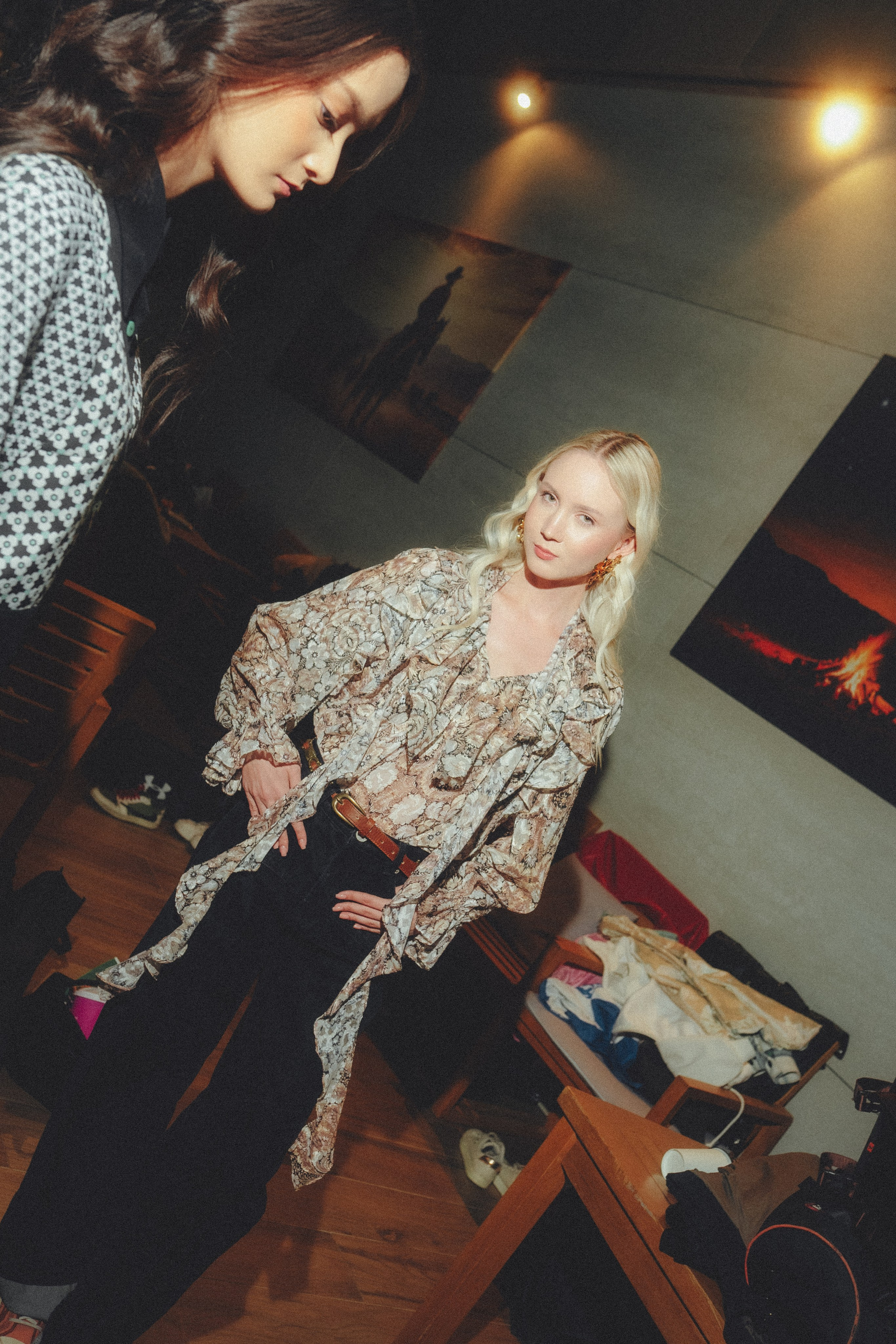 EFW_1_BACKSTAGE_ZONE_23.10.25