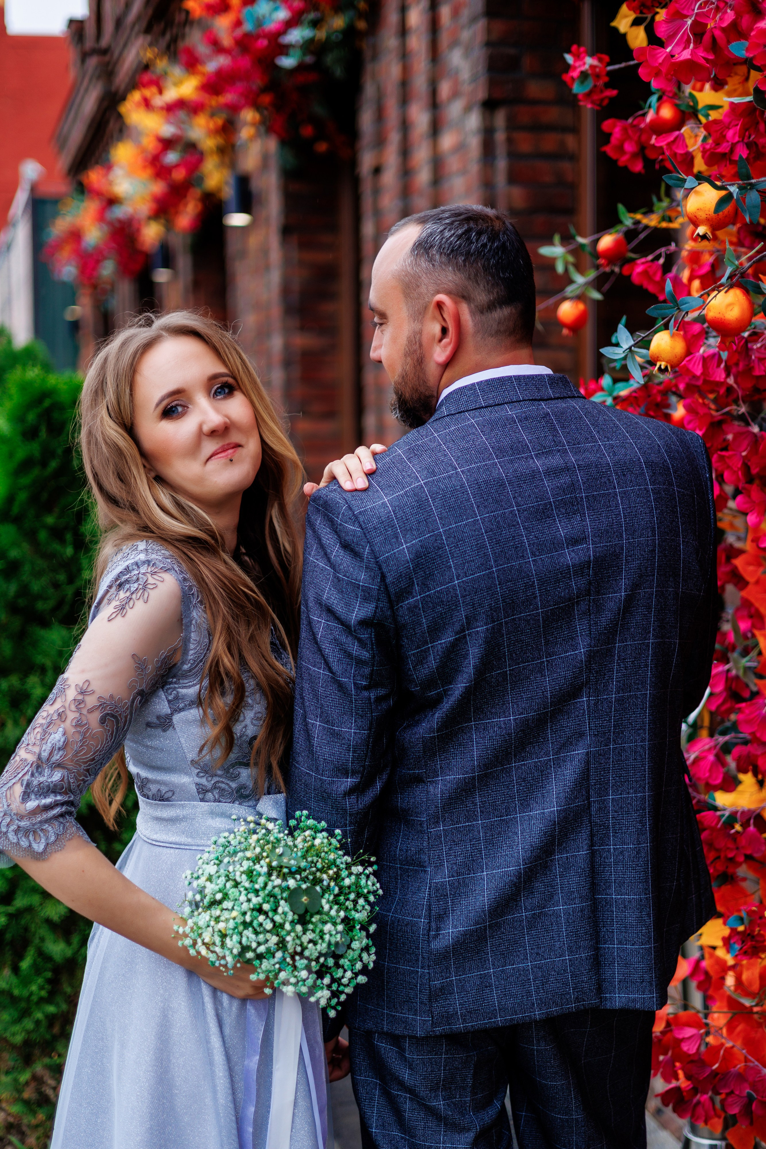 2.10.24. Свадебный и семейный фотограф в Армавире