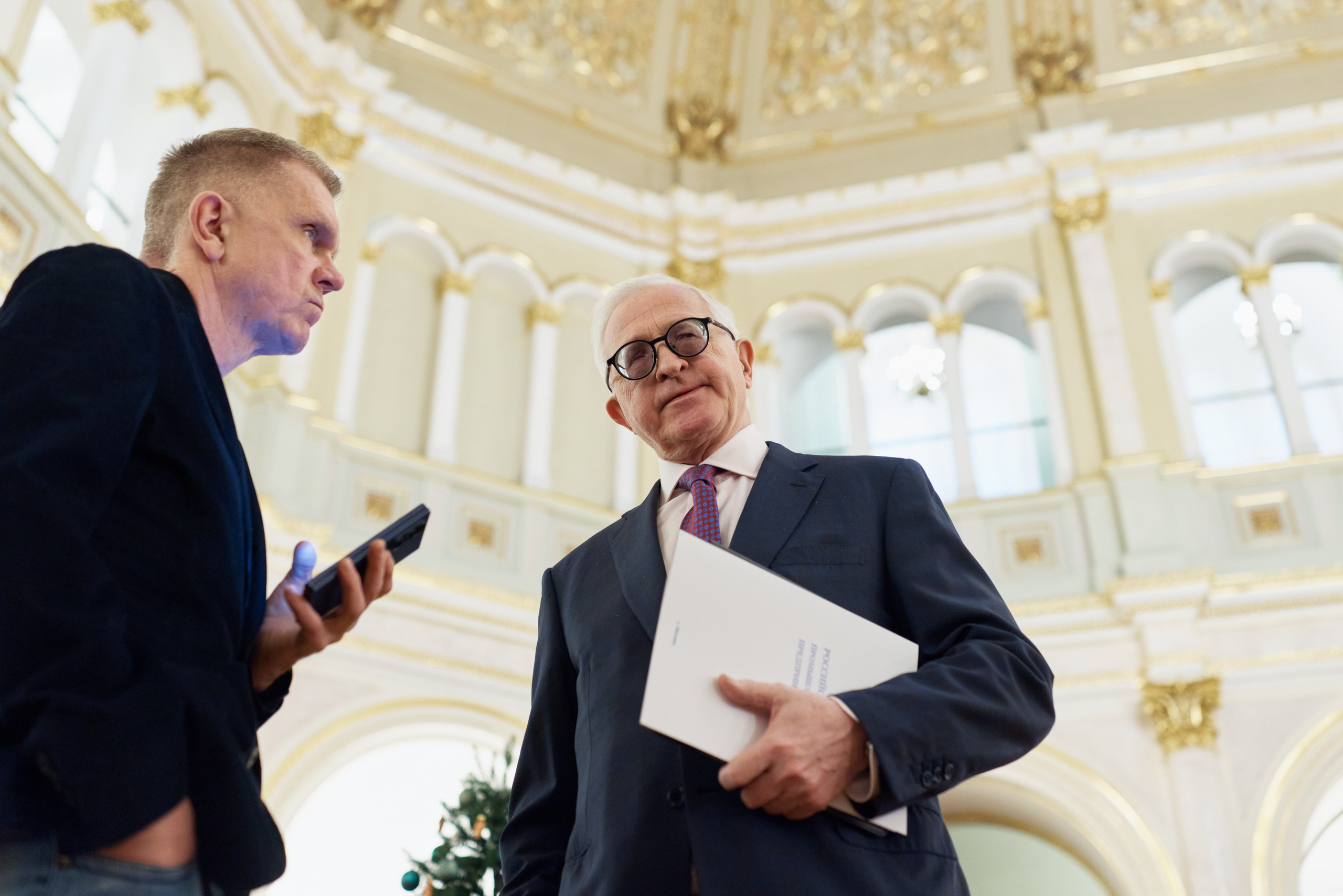 Не спорт. Репортажный фотограф