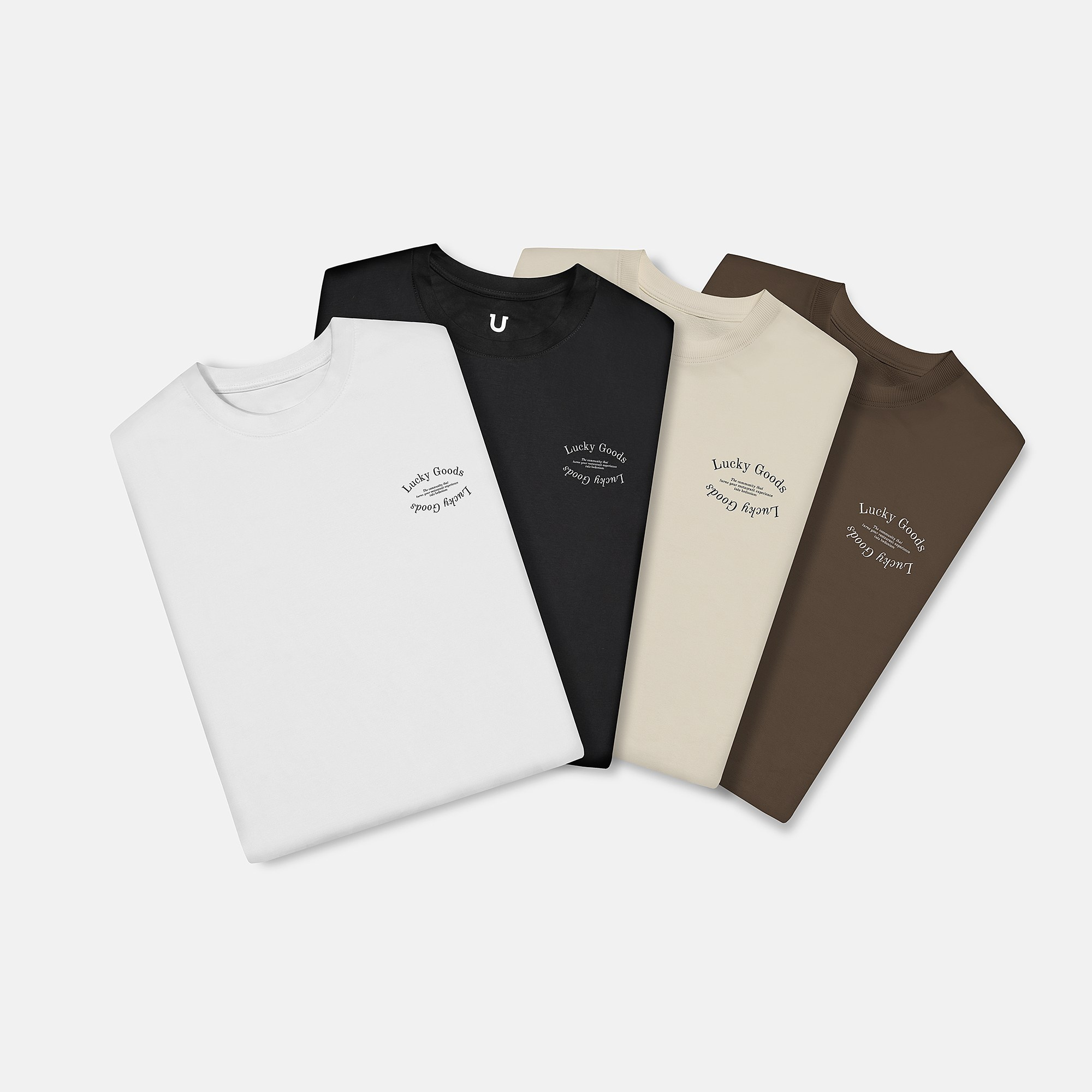 Фотосъемка одежды и аксессуаров. Каталог на белом фоне. Предметный рекламный фотограф в Москве Мария Макарова