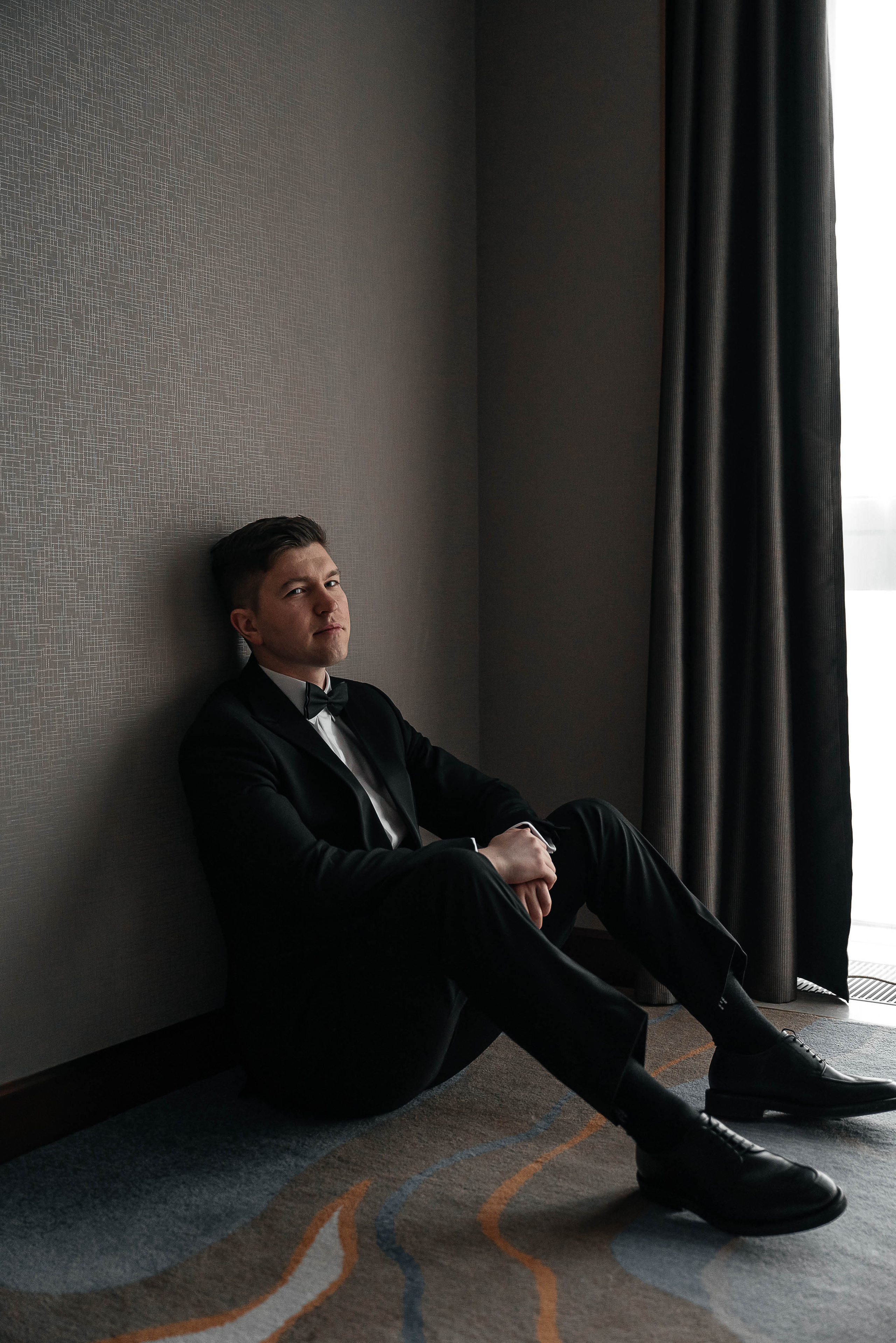 Стаc & Маша 2023. Фотограф Москва. Шульгинова Ольга