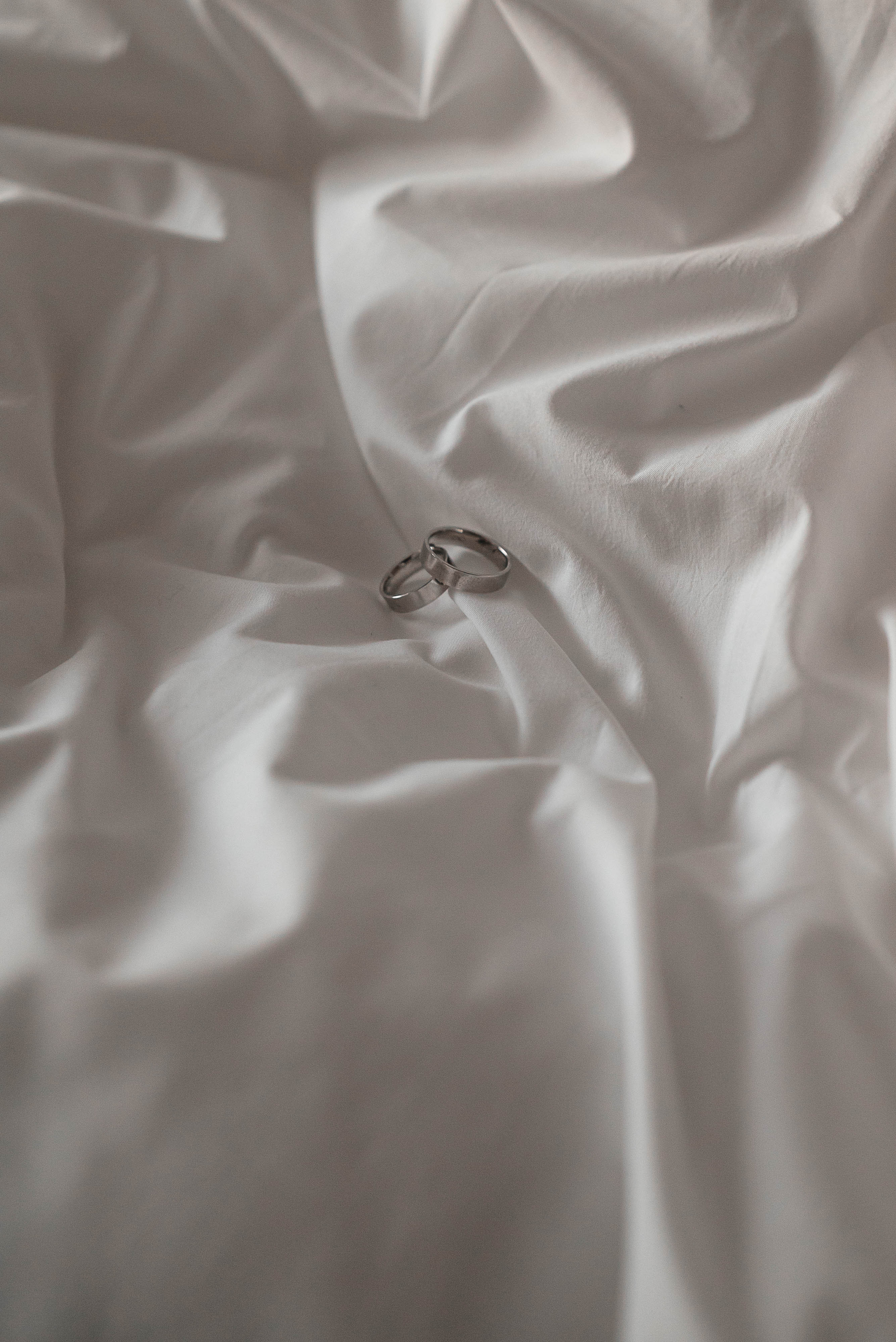 Стаc & Маша 2023. Фотограф Москва. Шульгинова Ольга