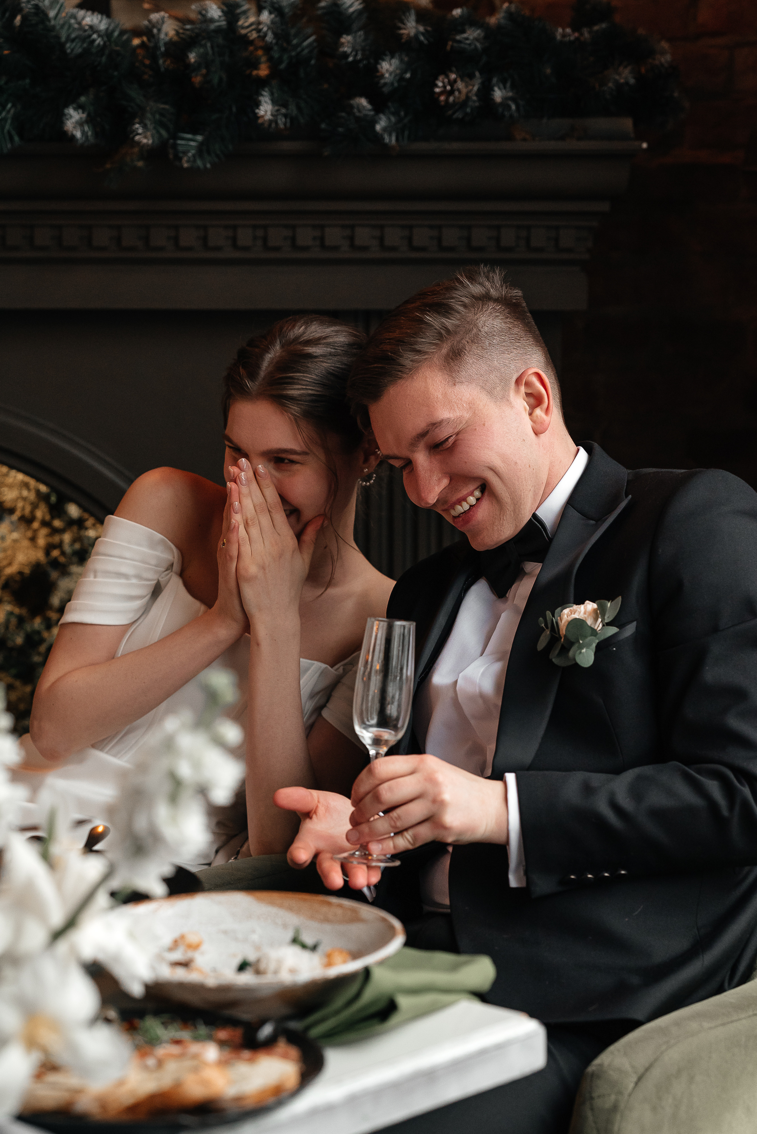 Стаc & Маша 2023. Фотограф Москва. Шульгинова Ольга