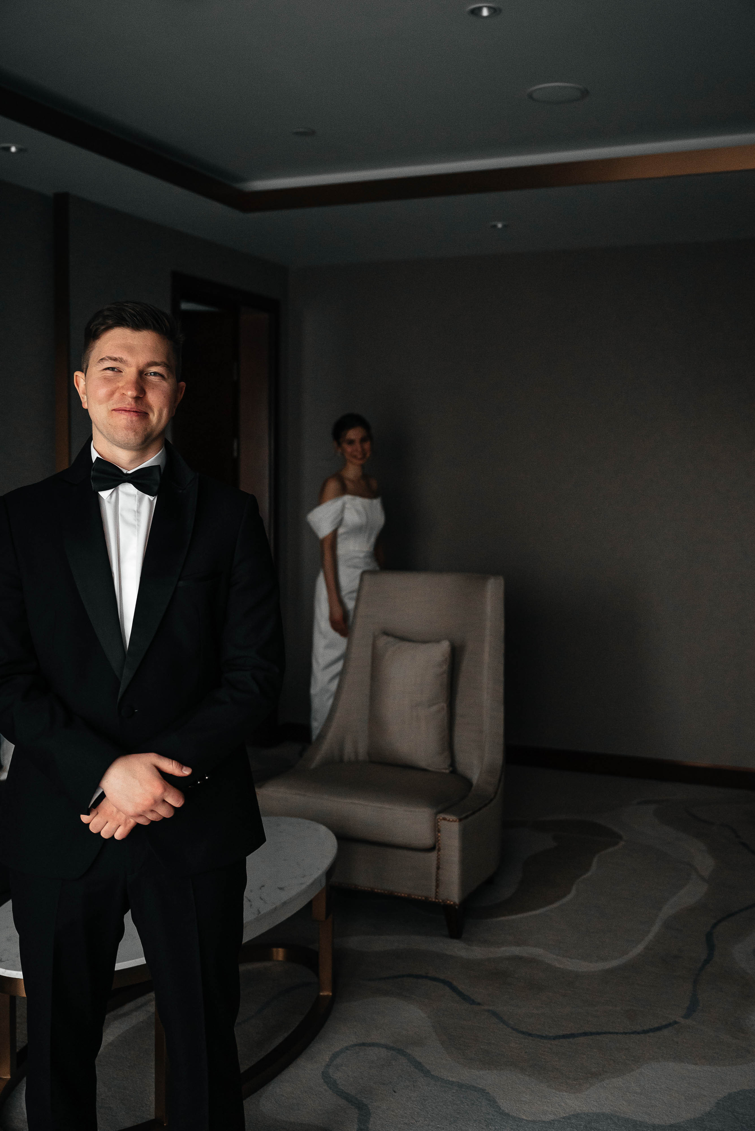 Стаc & Маша 2023. Фотограф Москва. Шульгинова Ольга