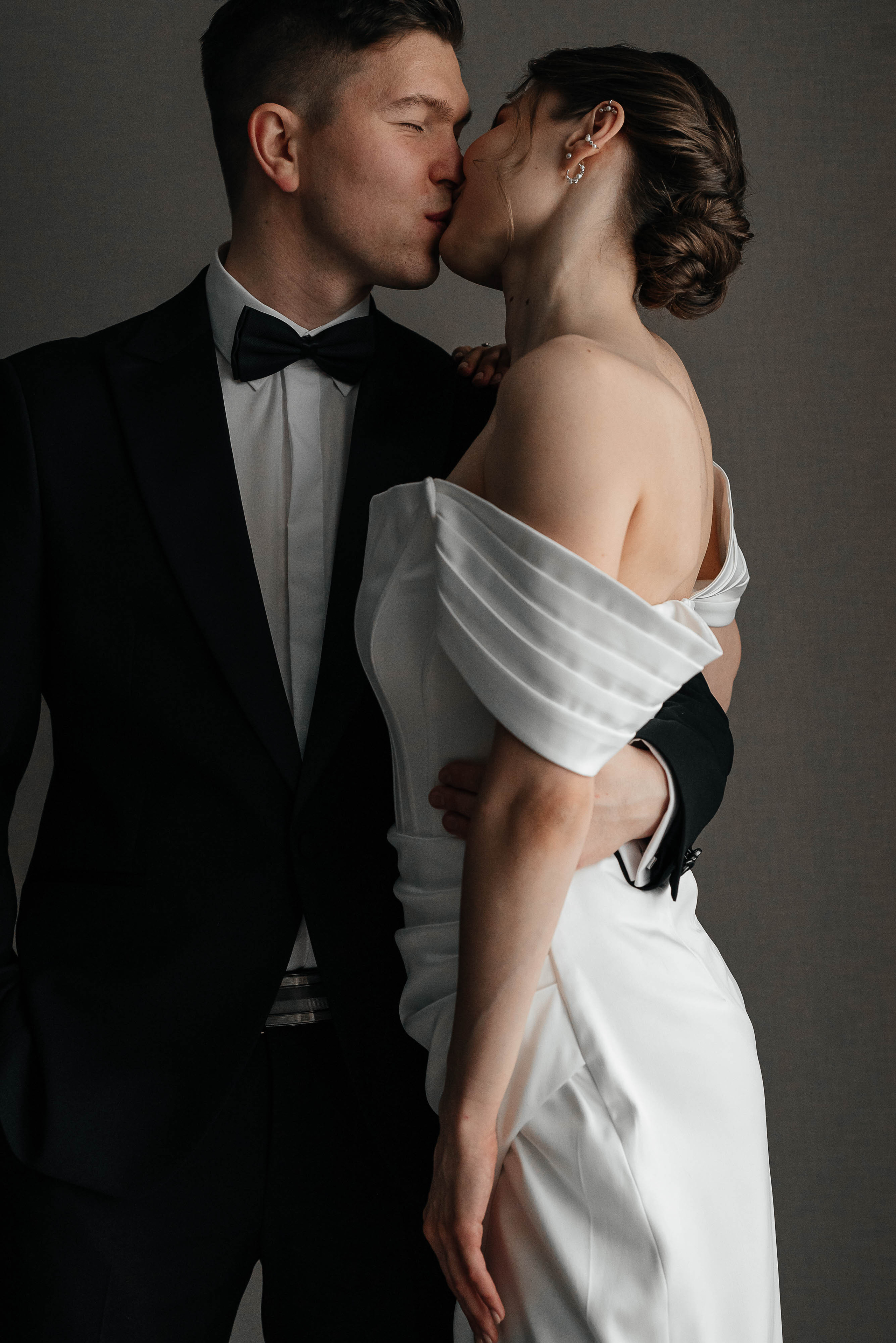 Стаc & Маша 2023. Фотограф Москва. Шульгинова Ольга