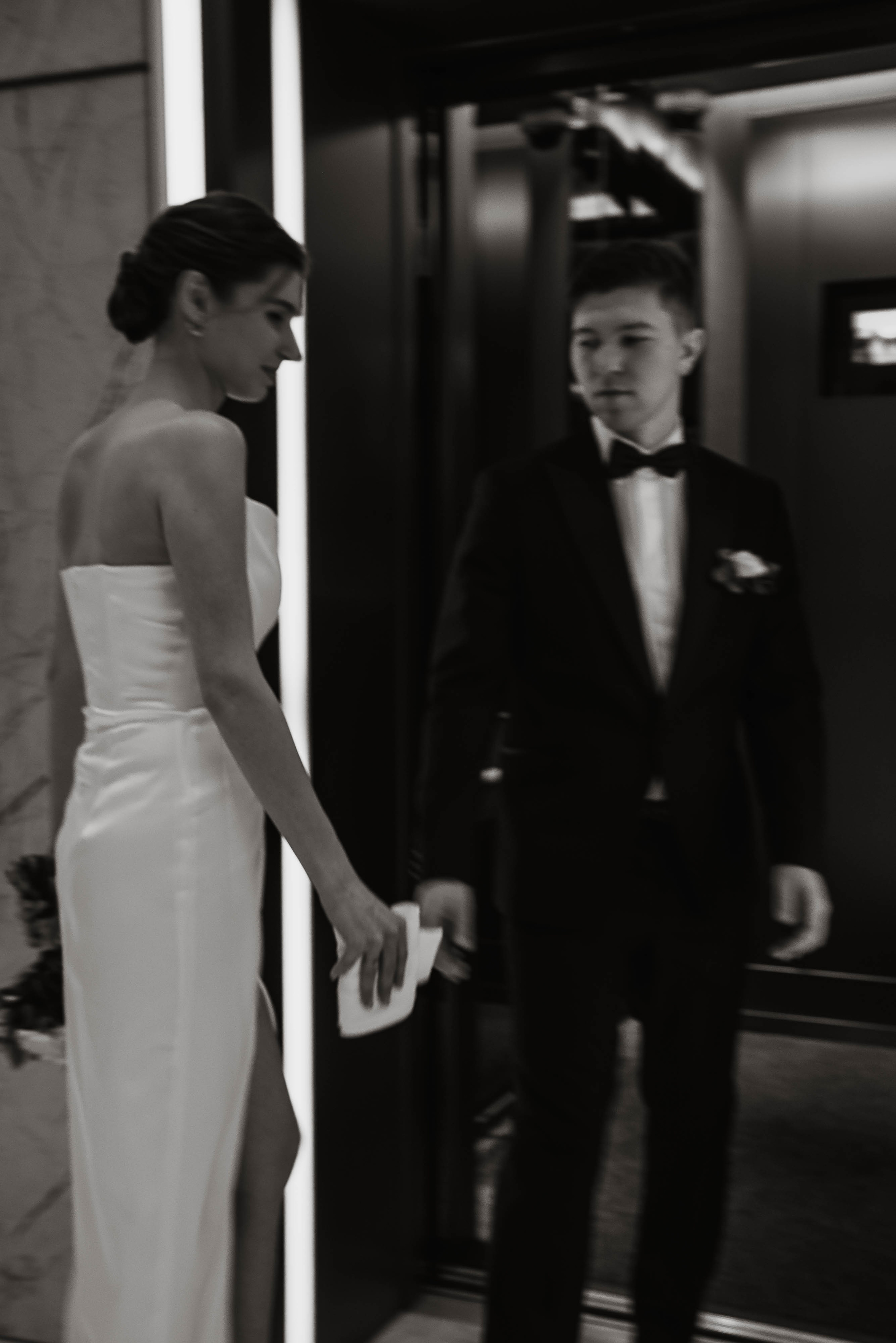 Стаc & Маша 2023. Фотограф Москва. Шульгинова Ольга