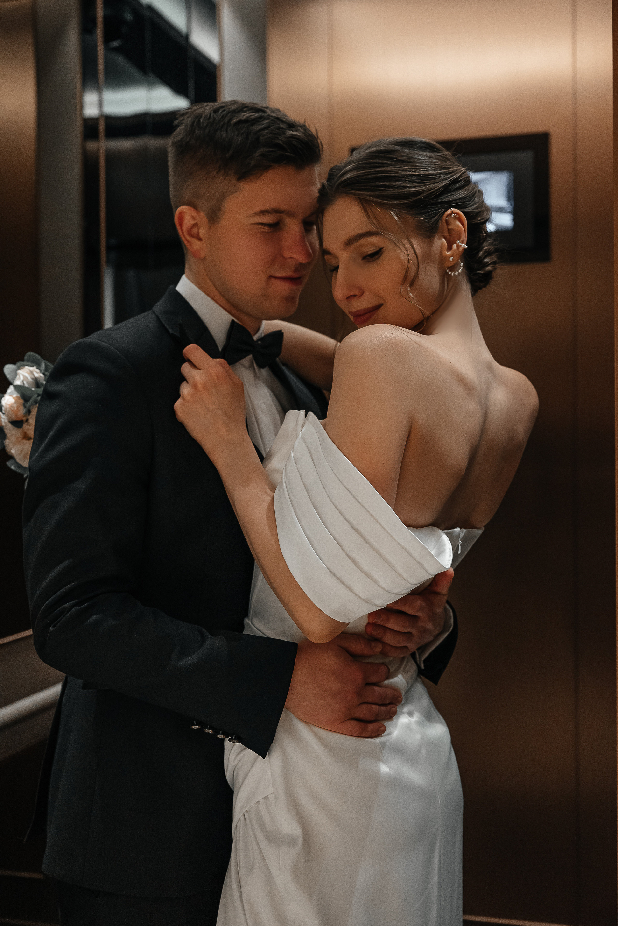 Стаc & Маша 2023. Фотограф Москва. Шульгинова Ольга