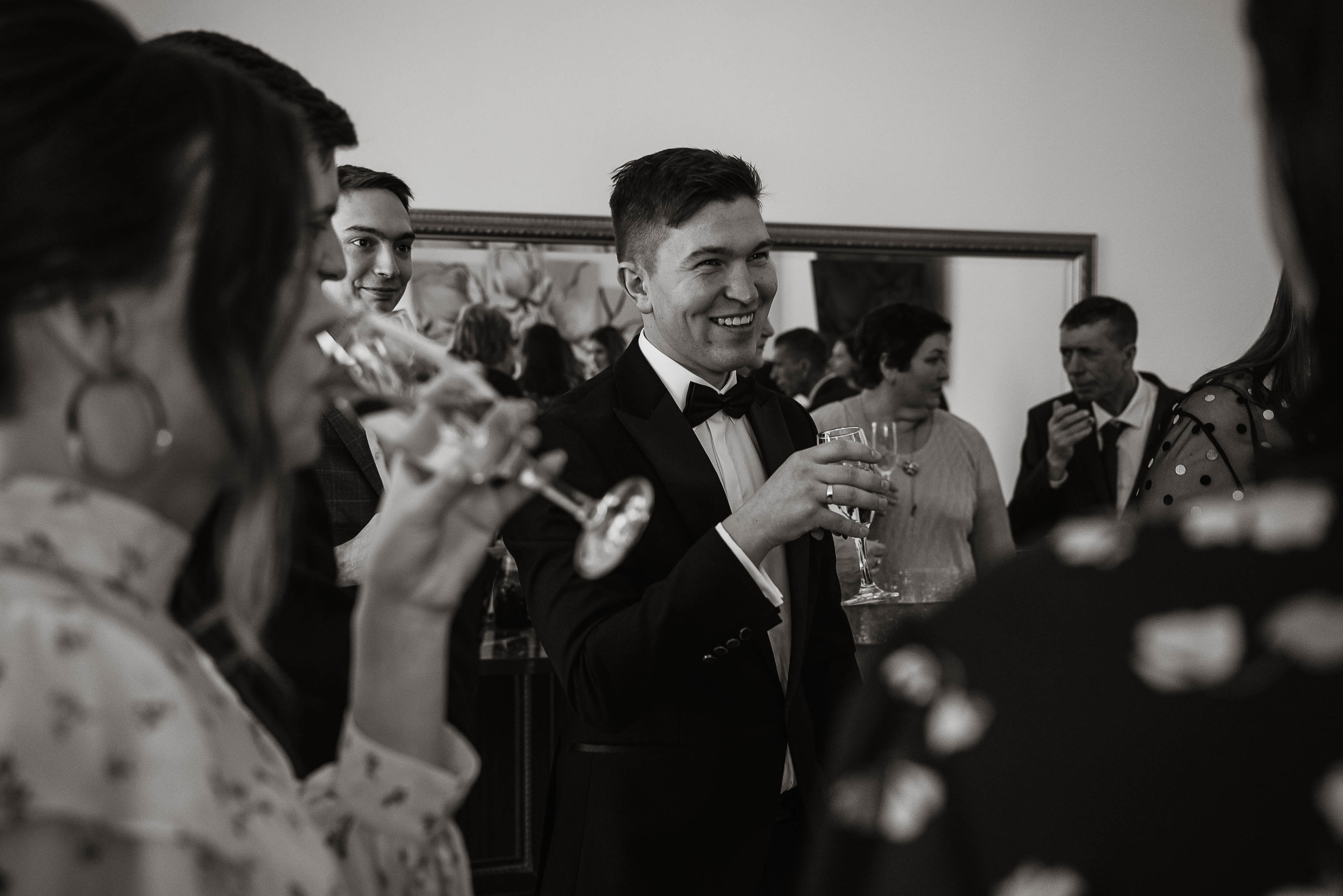 Стаc & Маша 2023. Фотограф Москва. Шульгинова Ольга