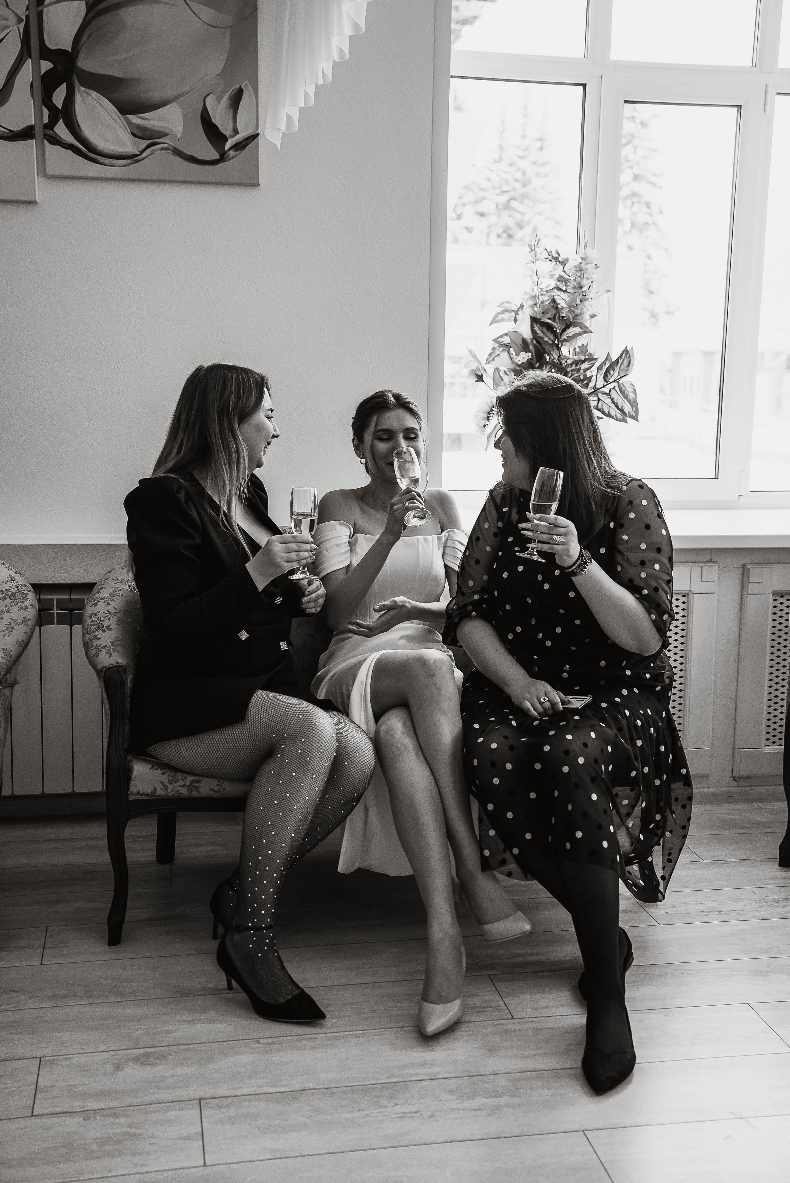 Стаc & Маша 2023. Фотограф Москва. Шульгинова Ольга