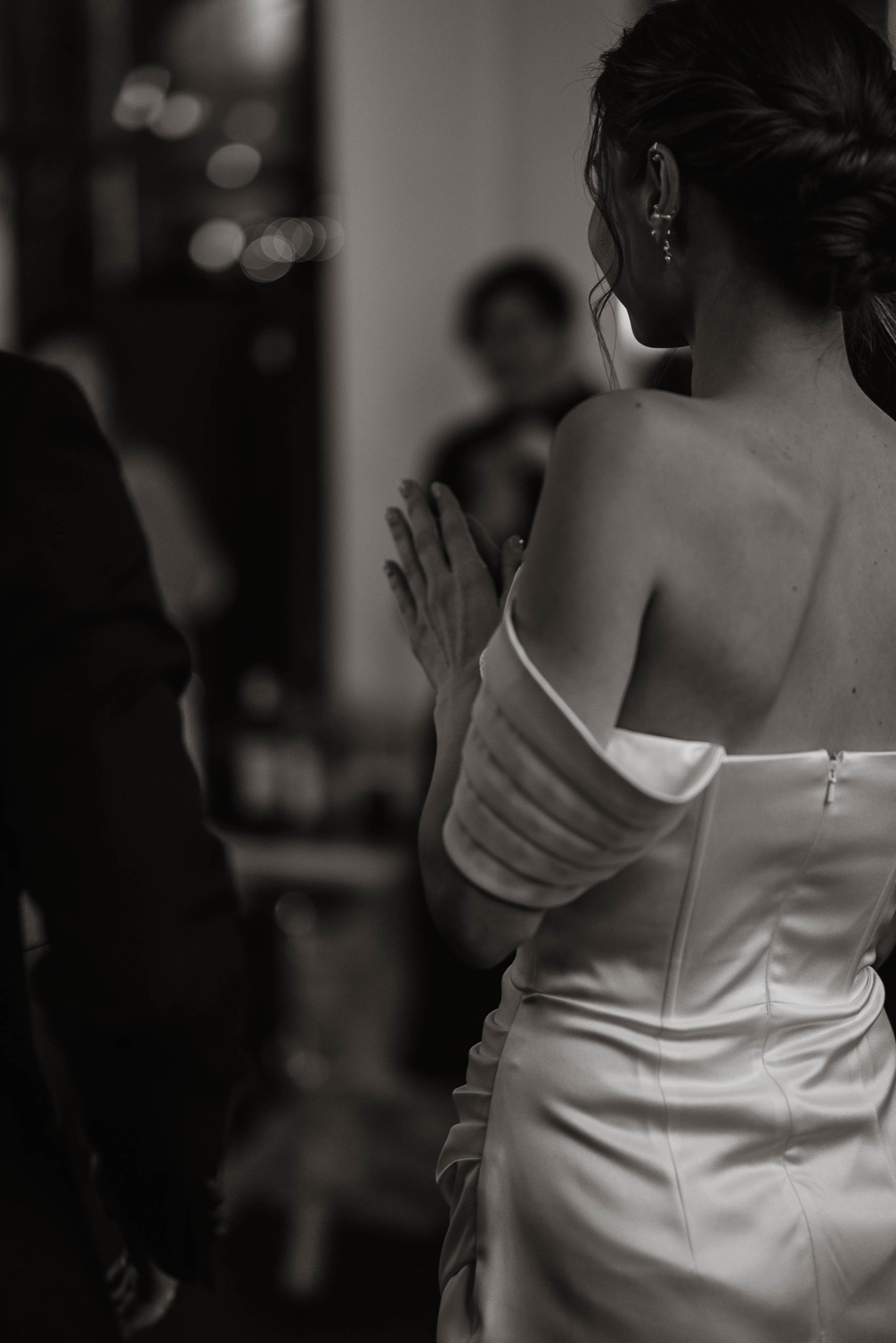 Стаc & Маша 2023. Фотограф Москва. Шульгинова Ольга