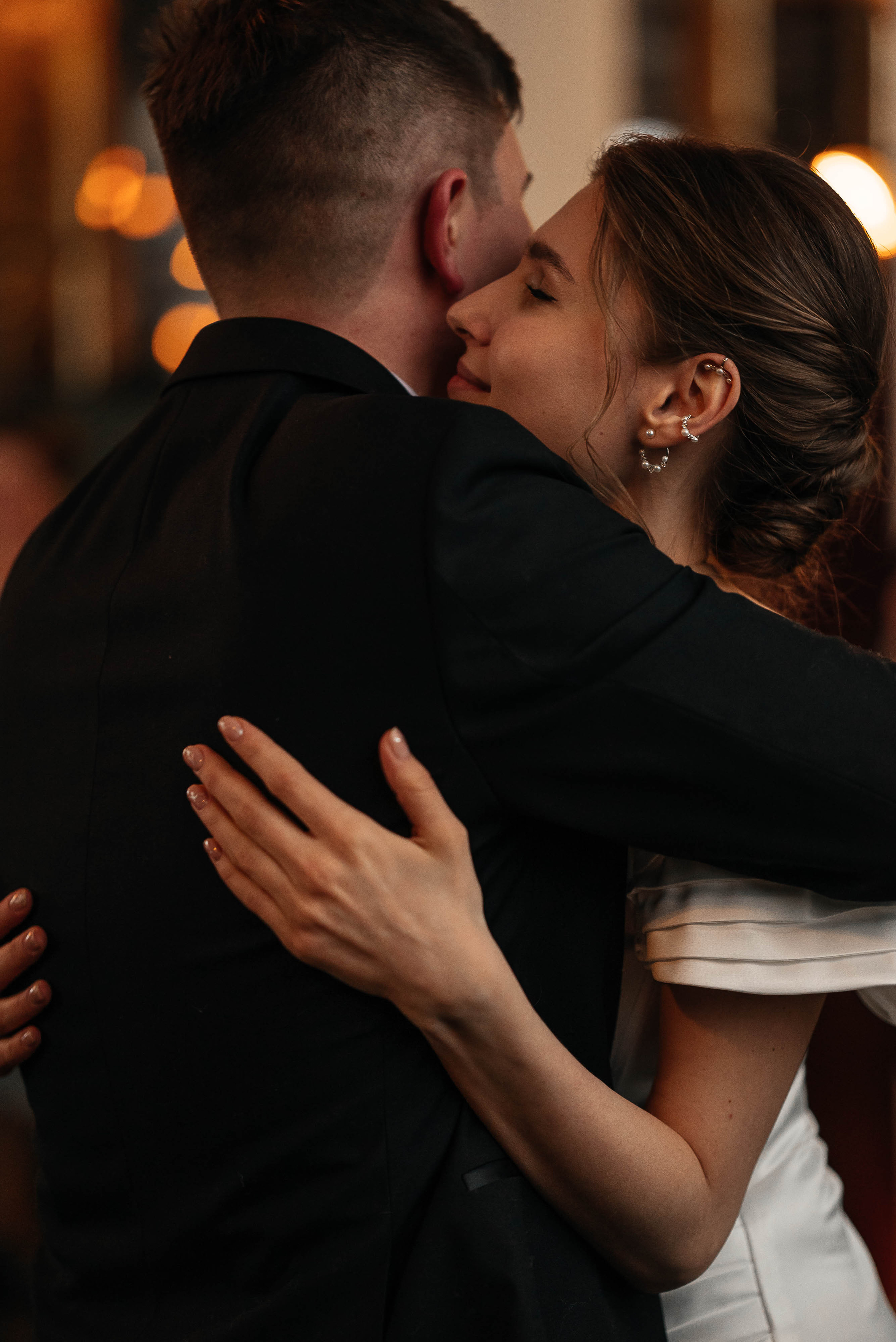 Стаc & Маша 2023. Фотограф Москва. Шульгинова Ольга