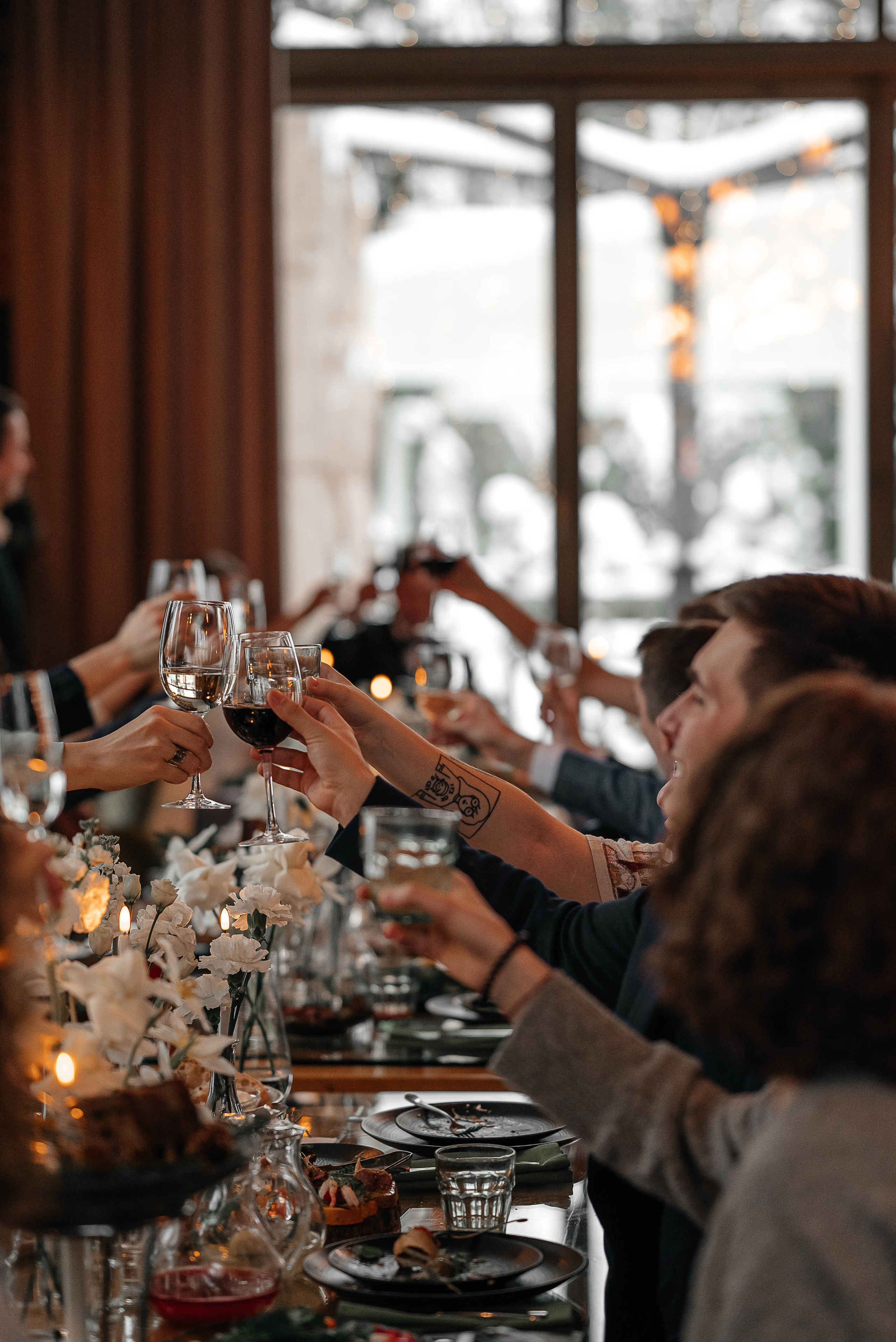 Стаc & Маша 2023. Фотограф Москва. Шульгинова Ольга