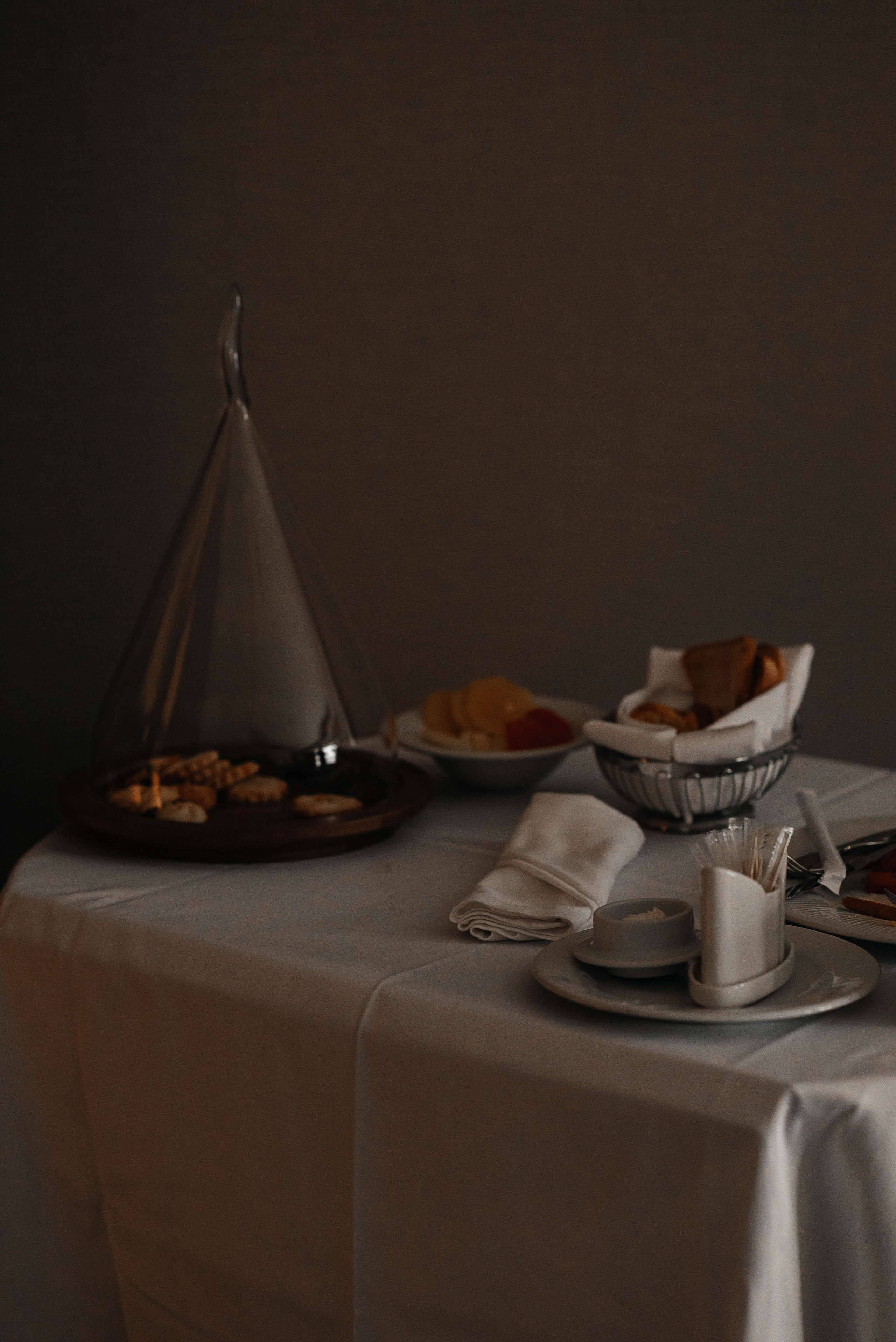 Стаc & Маша 2023. Фотограф Москва. Шульгинова Ольга