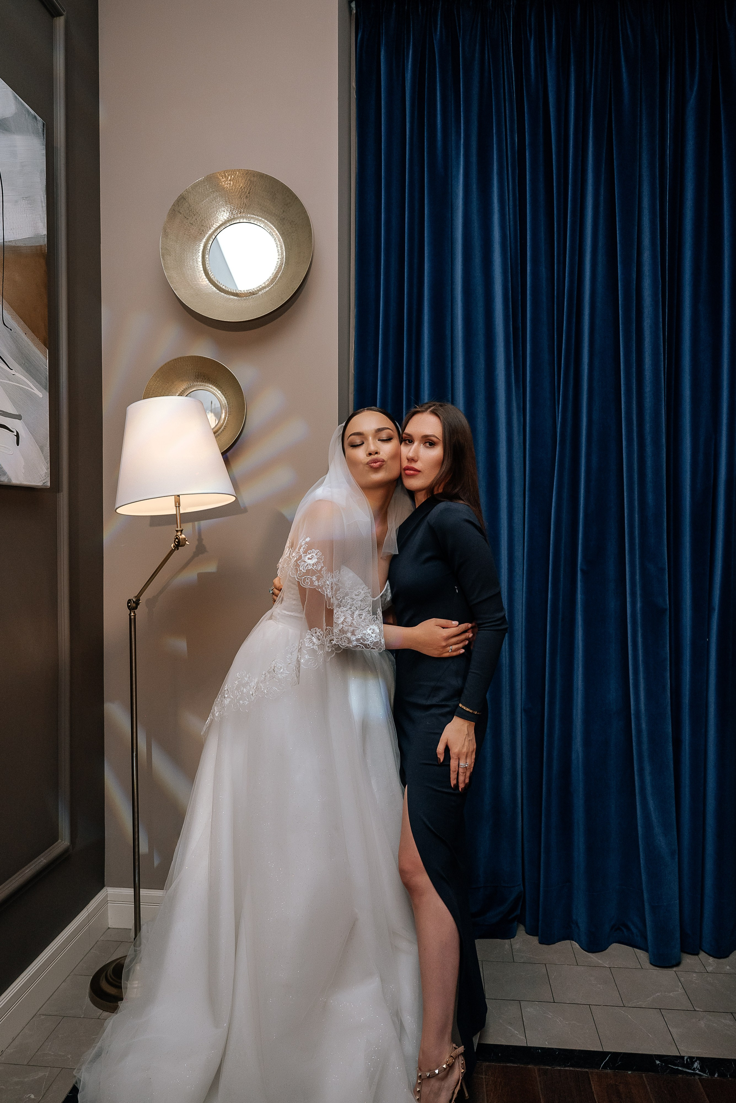 София & Михаил 2023. Фотограф Москва. Шульгинова Ольга