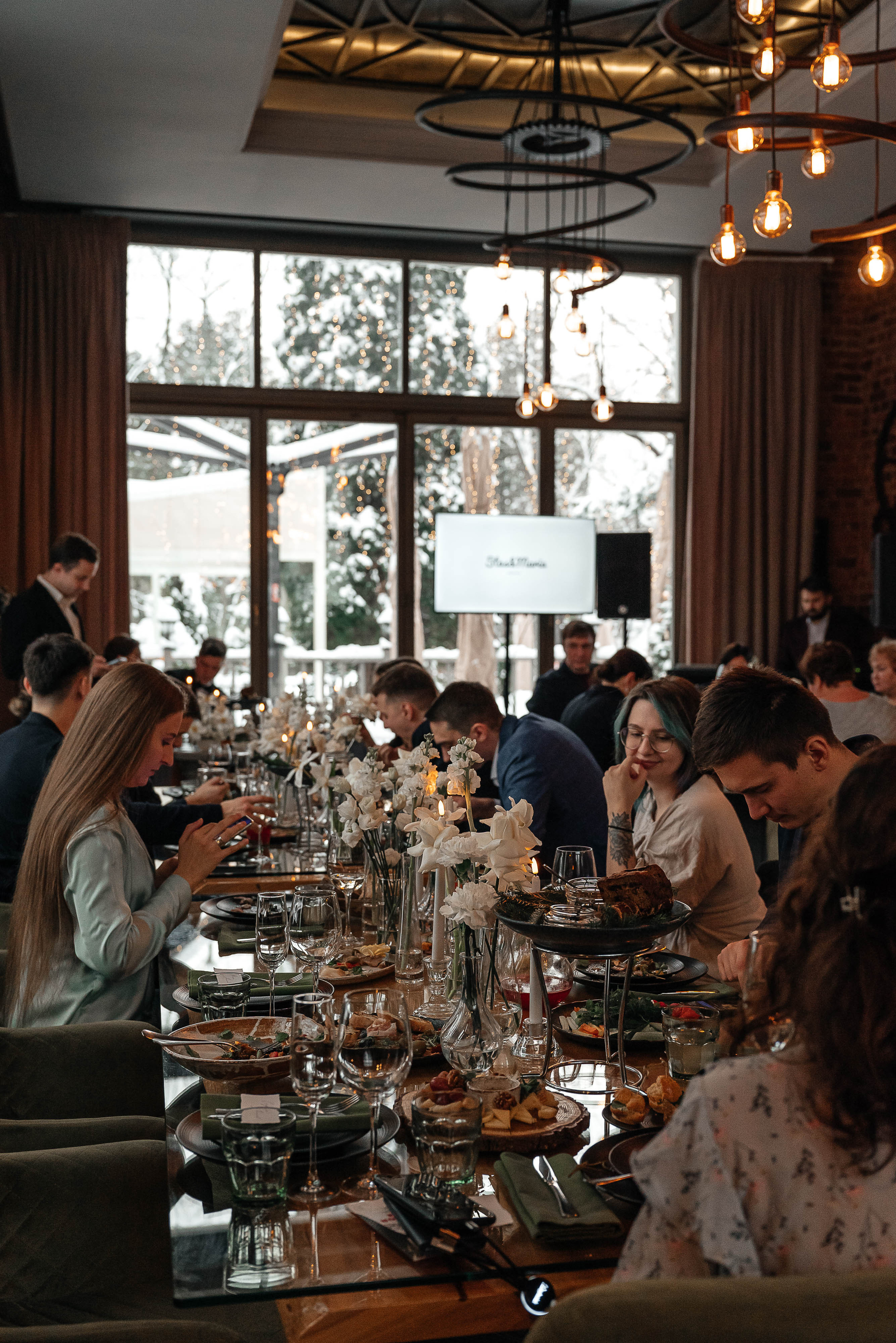 Стаc & Маша 2023. Фотограф Москва. Шульгинова Ольга