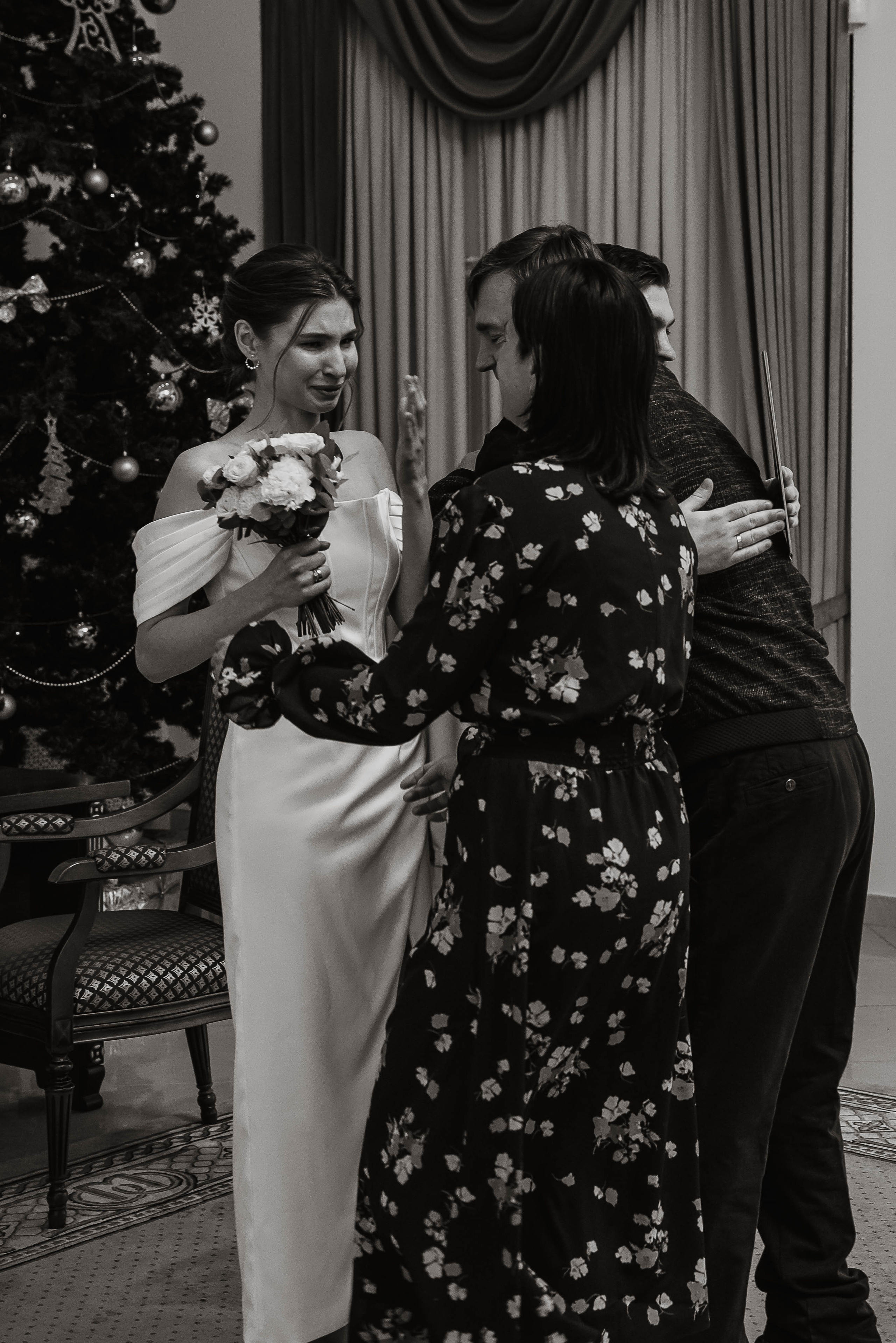 Стаc & Маша 2023. Фотограф Москва. Шульгинова Ольга