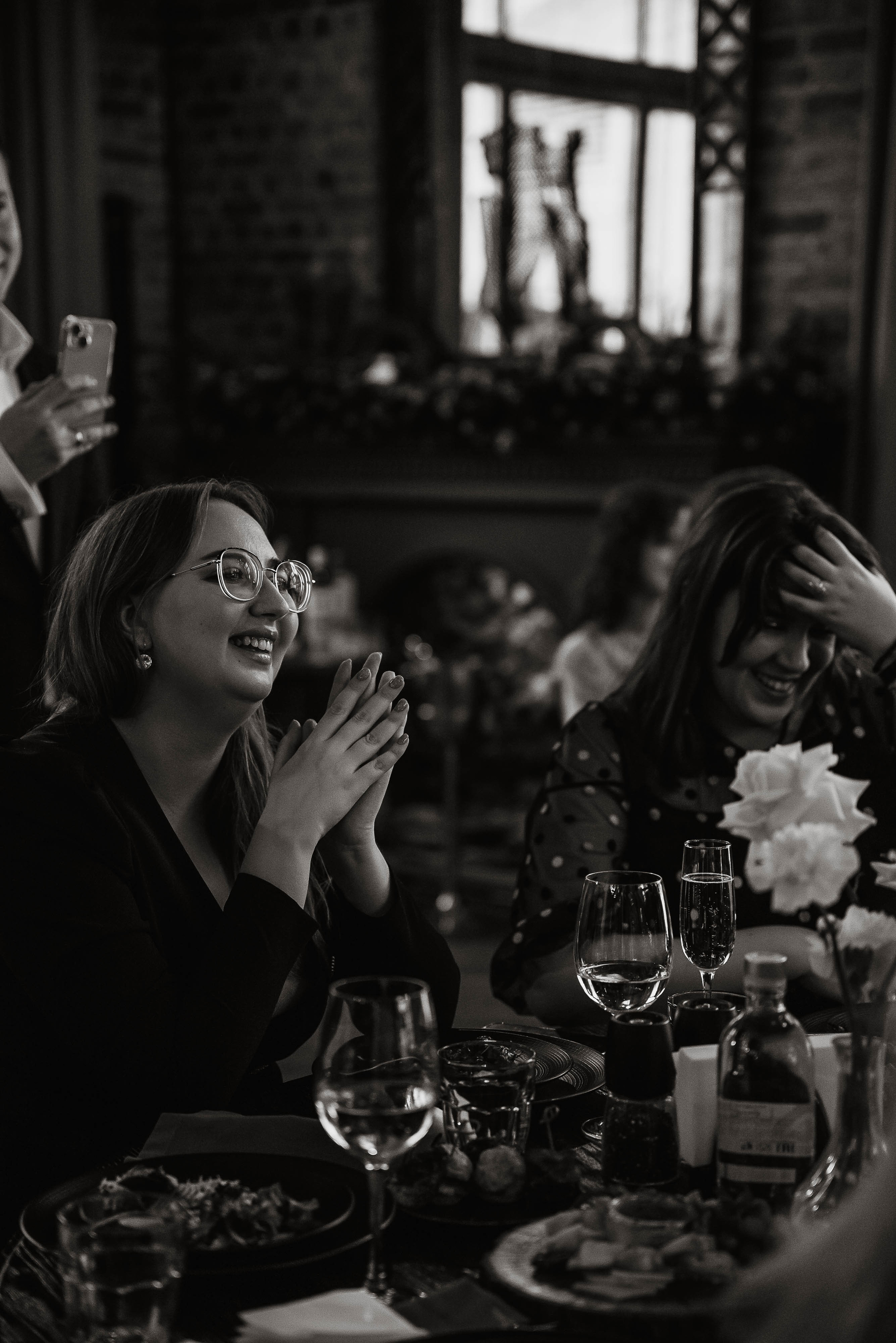 Стаc & Маша 2023. Фотограф Москва. Шульгинова Ольга