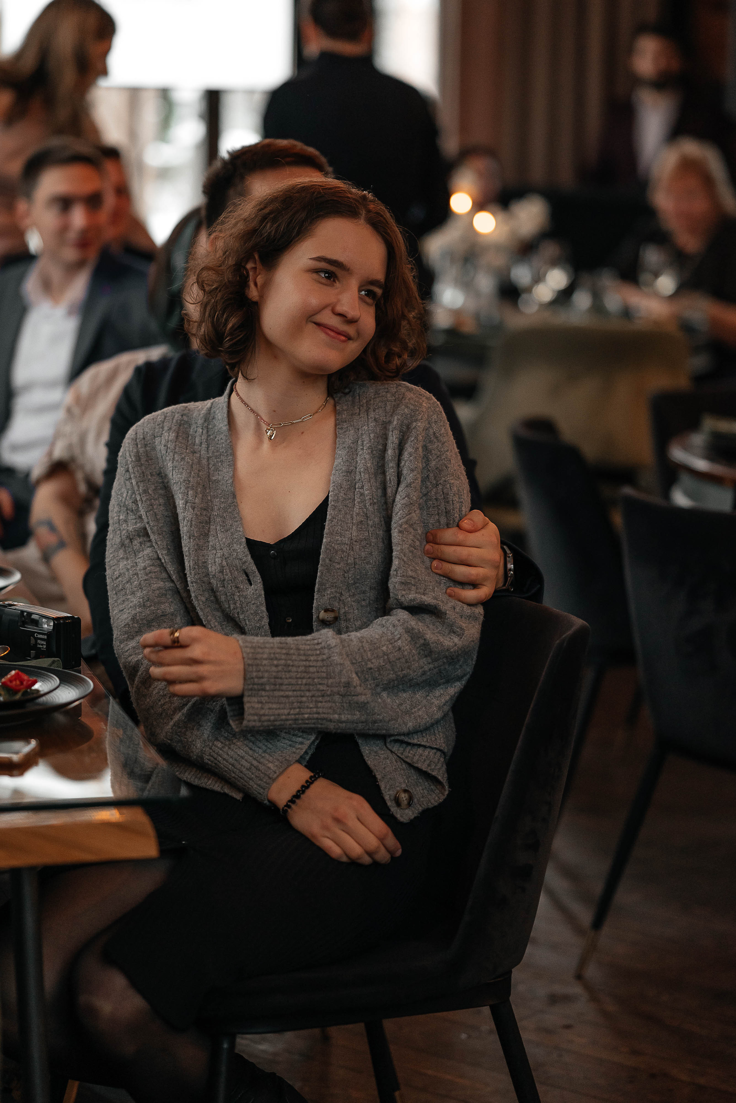 Стаc & Маша 2023. Фотограф Москва. Шульгинова Ольга